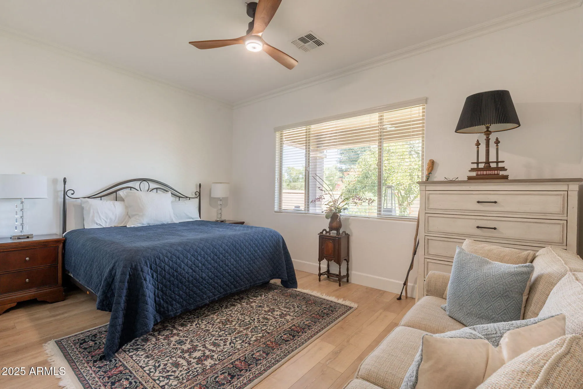 Property Slideshow image 28 of 42 | 6751 s granite dr, Chandler, AZ, 85249