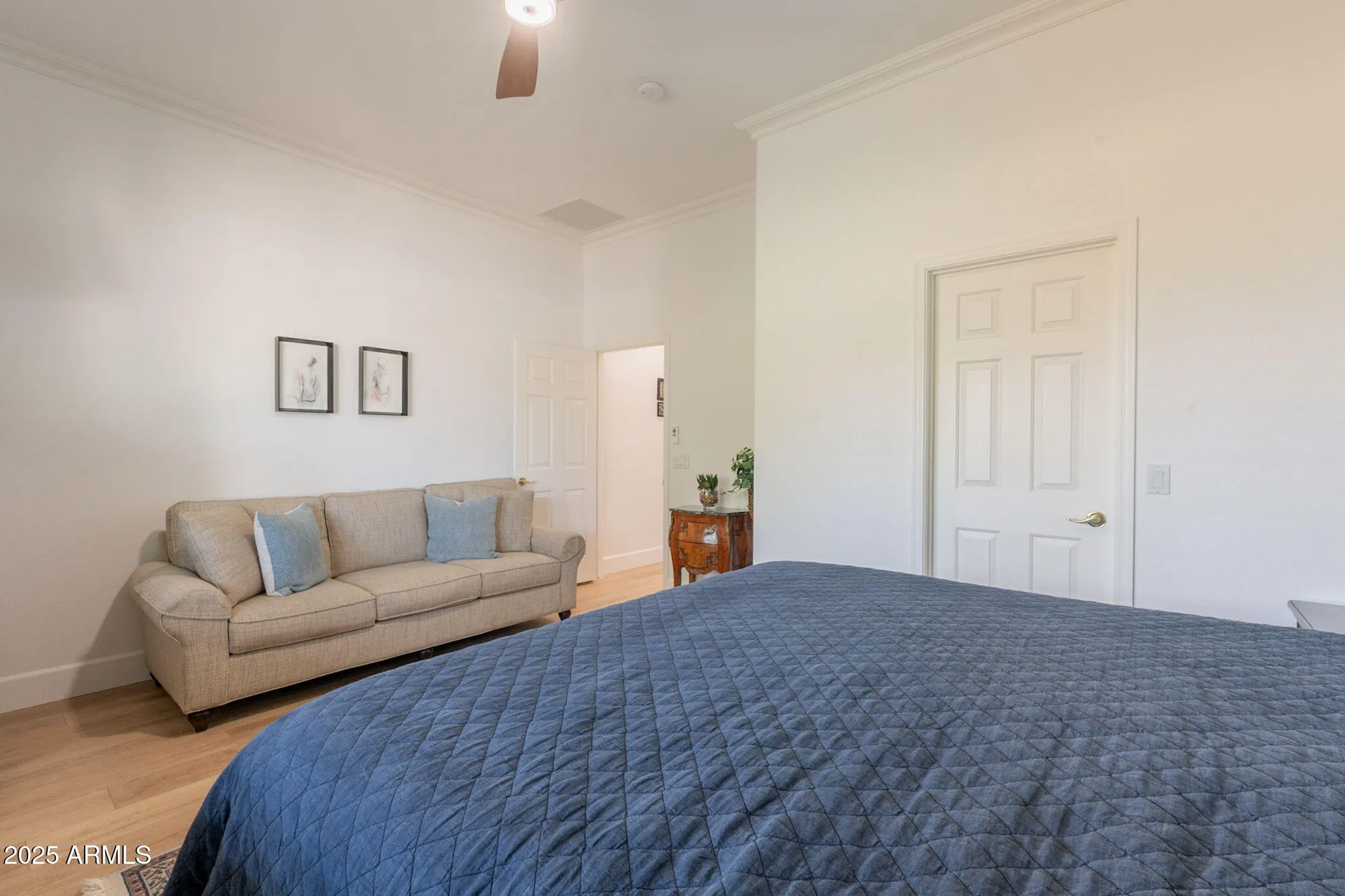 Property Slideshow image 29 of 42 | 6751 s granite dr, Chandler, AZ, 85249