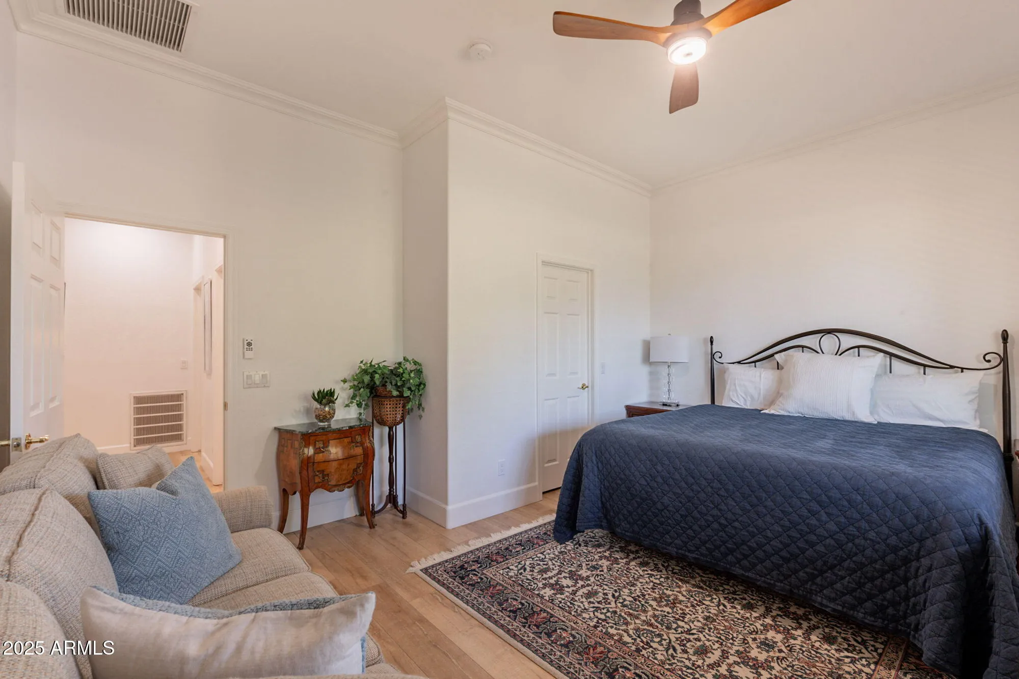 Property Slideshow image 30 of 42 | 6751 s granite dr, Chandler, AZ, 85249