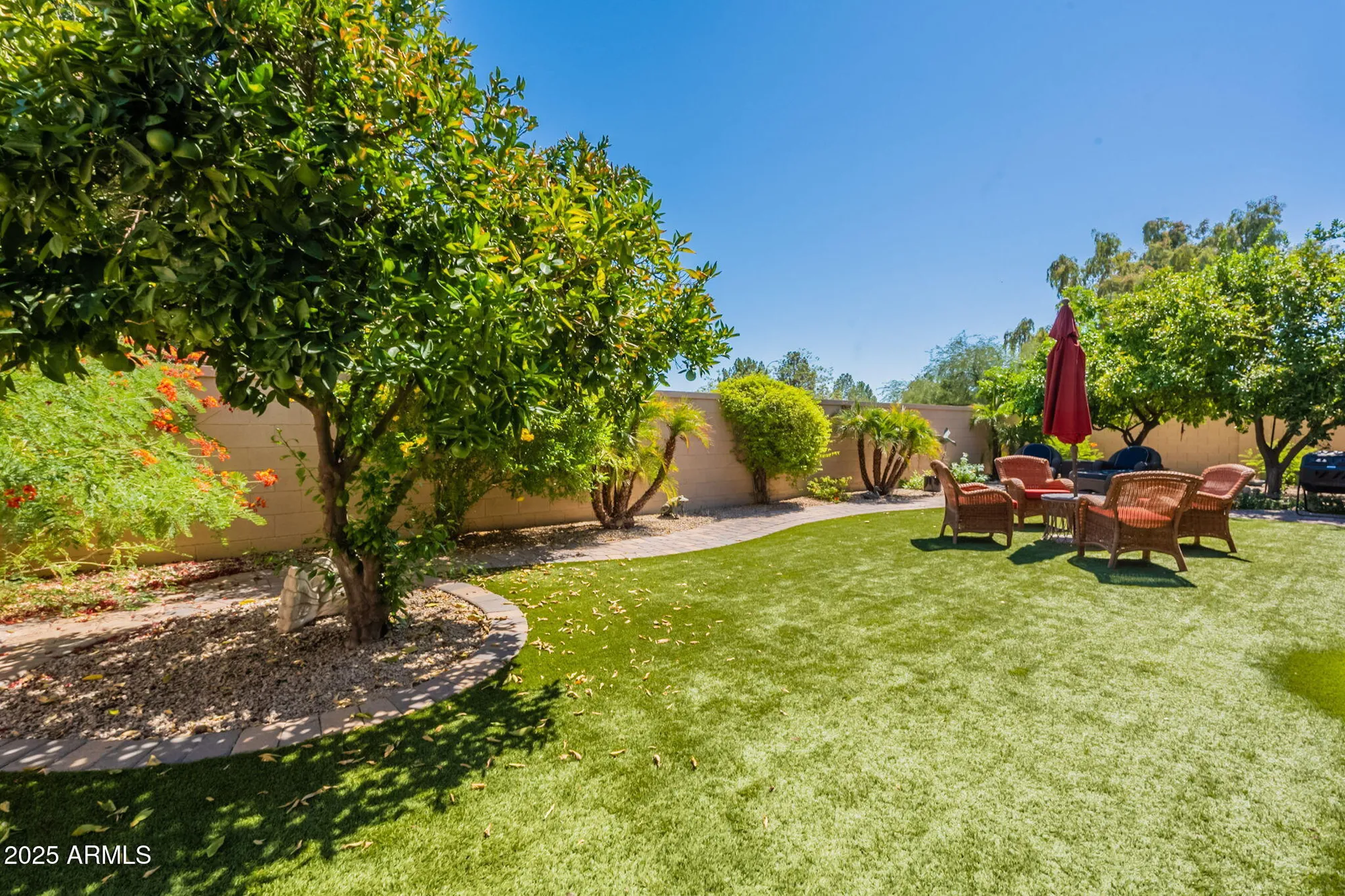 Property Slideshow image 40 of 42 | 6751 s granite dr, Chandler, AZ, 85249