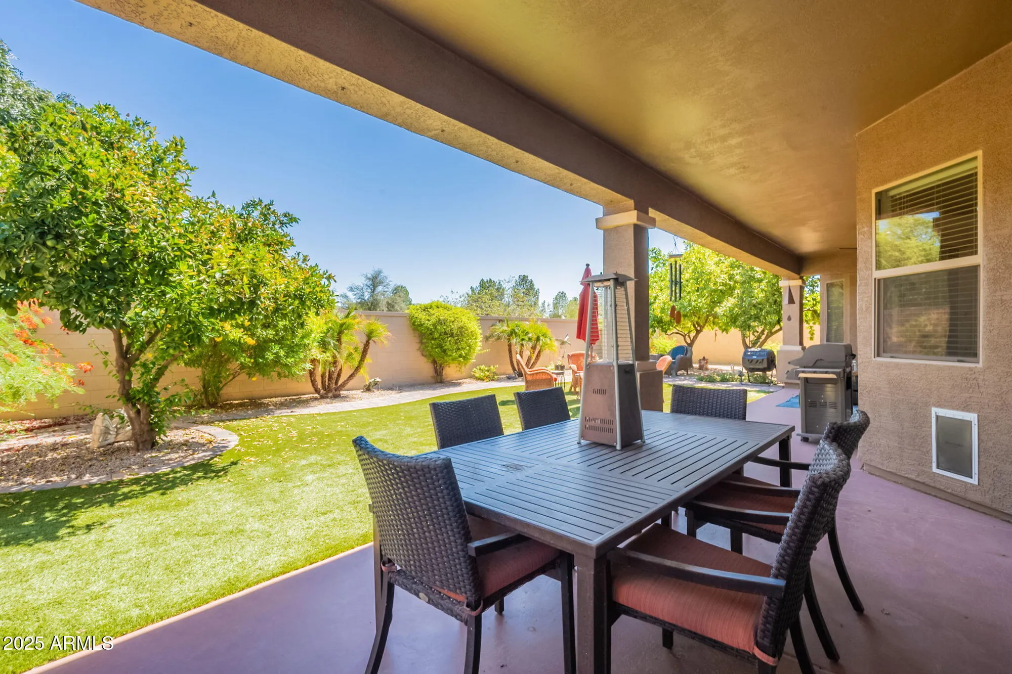 Property Slideshow image 41 of 42 | 6751 s granite dr, Chandler, AZ, 85249