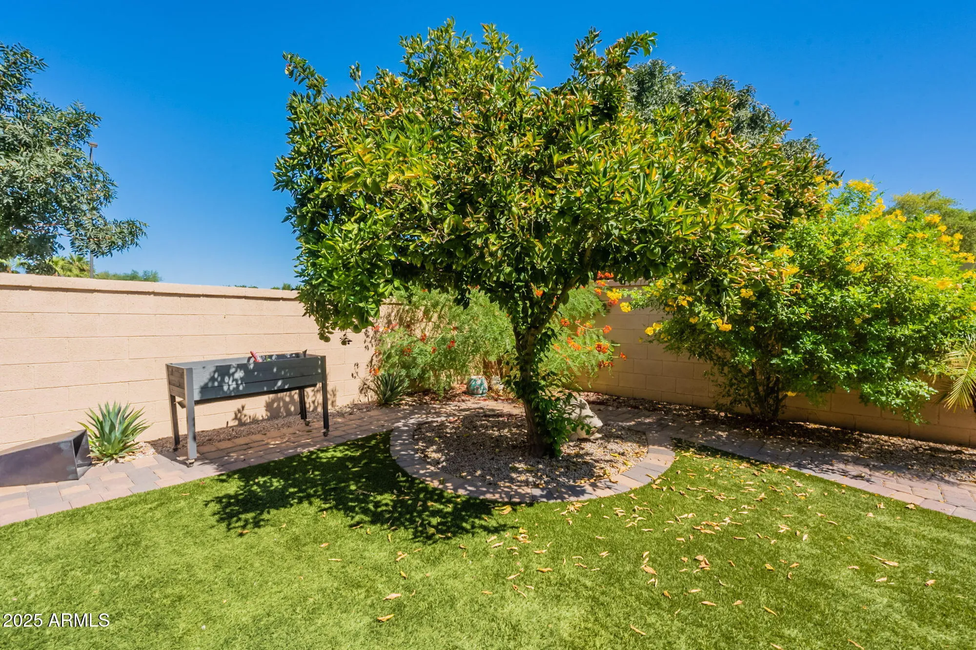 Property Slideshow image 42 of 42 | 6751 s granite dr, Chandler, AZ, 85249