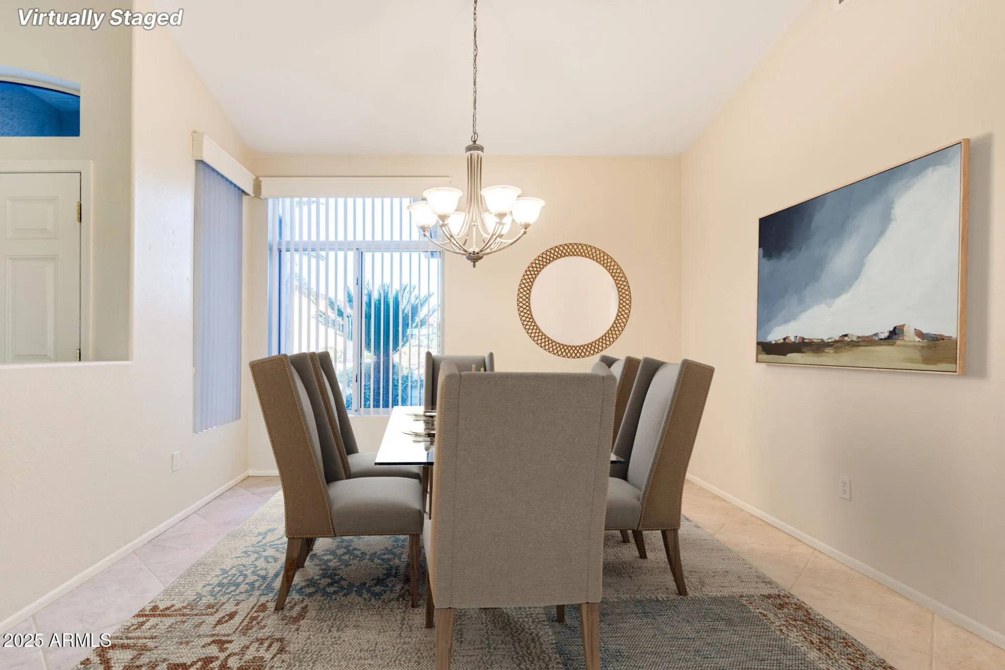 Property Slideshow image 43 of 66 | 14133 w via montoya, Sun City West, AZ, 85375