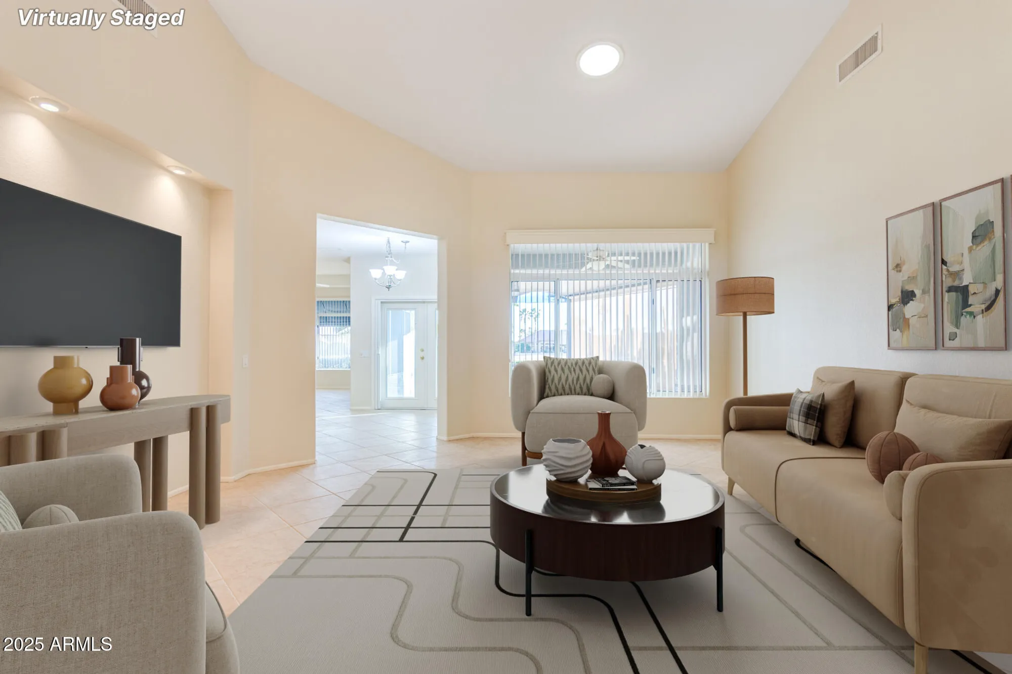 Property Slideshow image 44 of 66 | 14133 w via montoya, Sun City West, AZ, 85375