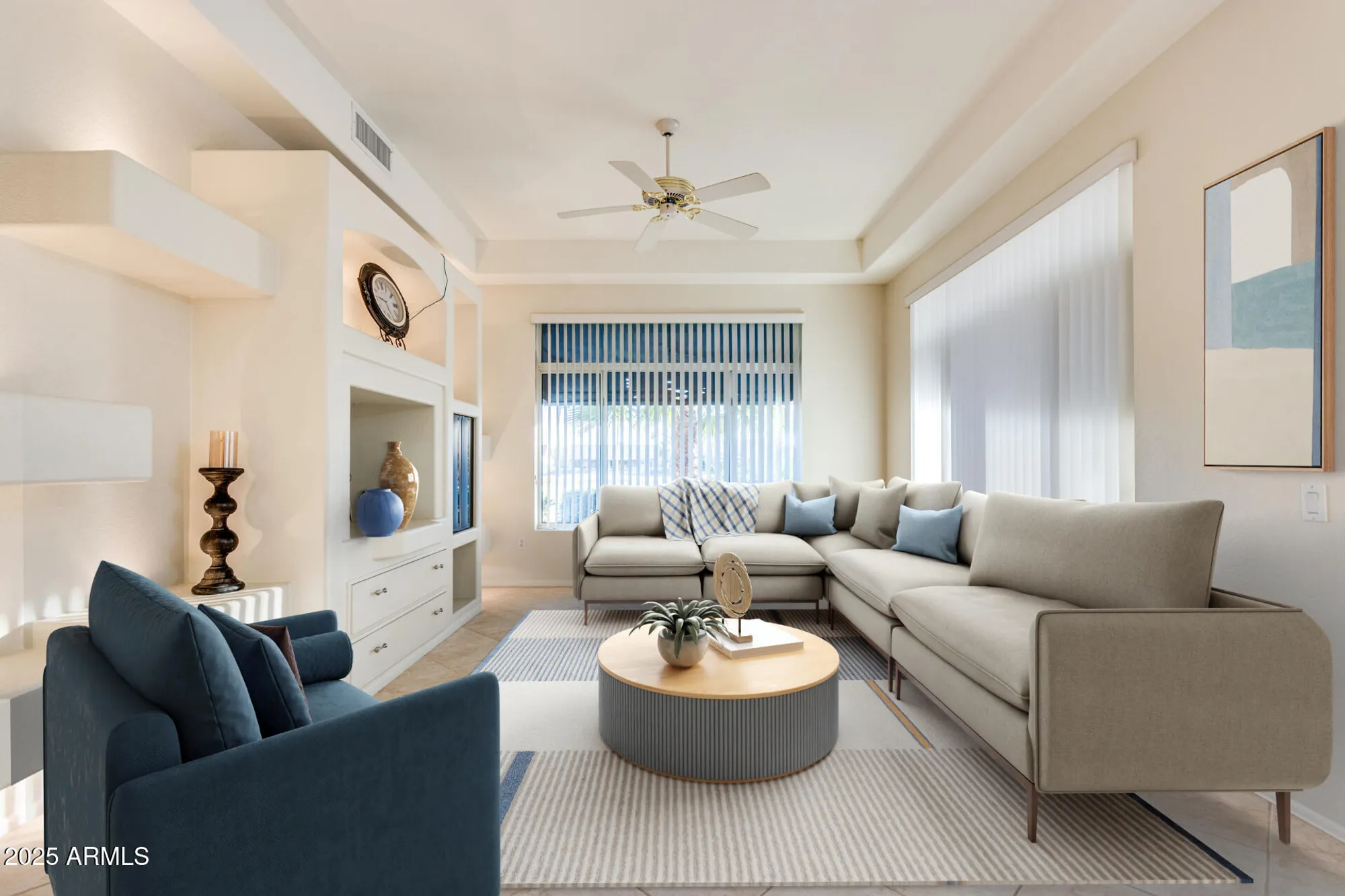 Property Slideshow image 45 of 66 | 14133 w via montoya, Sun City West, AZ, 85375