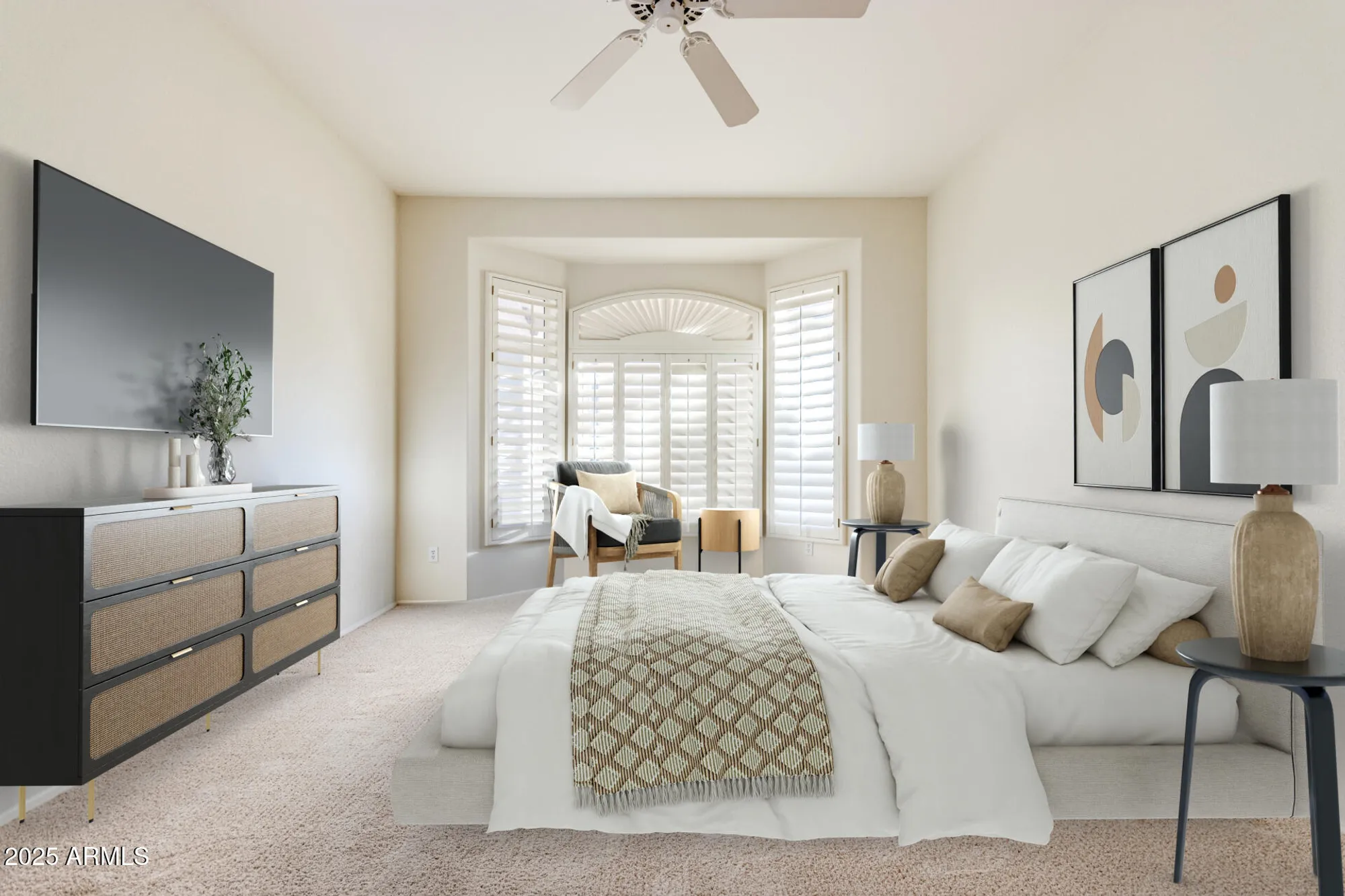 Property Slideshow image 46 of 66 | 14133 w via montoya, Sun City West, AZ, 85375