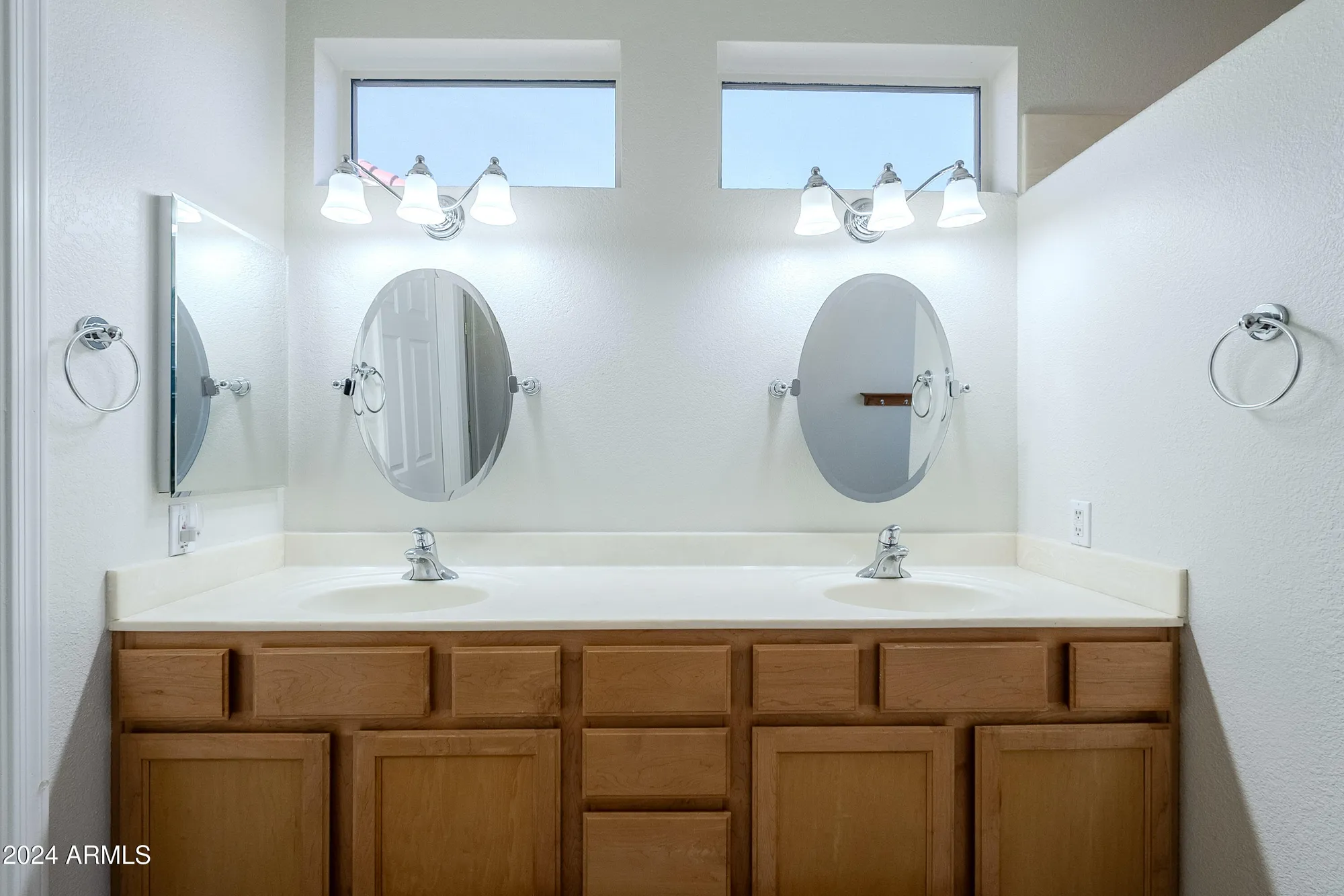 Property Slideshow image 48 of 66 | 14133 w via montoya, Sun City West, AZ, 85375