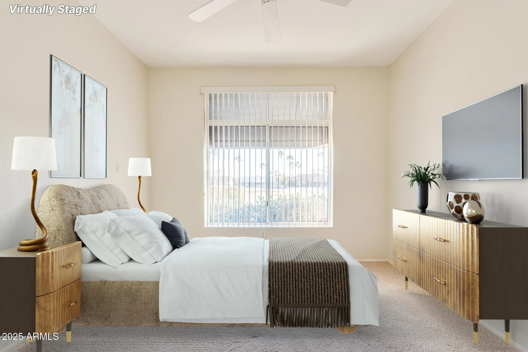 Property Slideshow image 52 of 66 | 14133 w via montoya, Sun City West, AZ, 85375