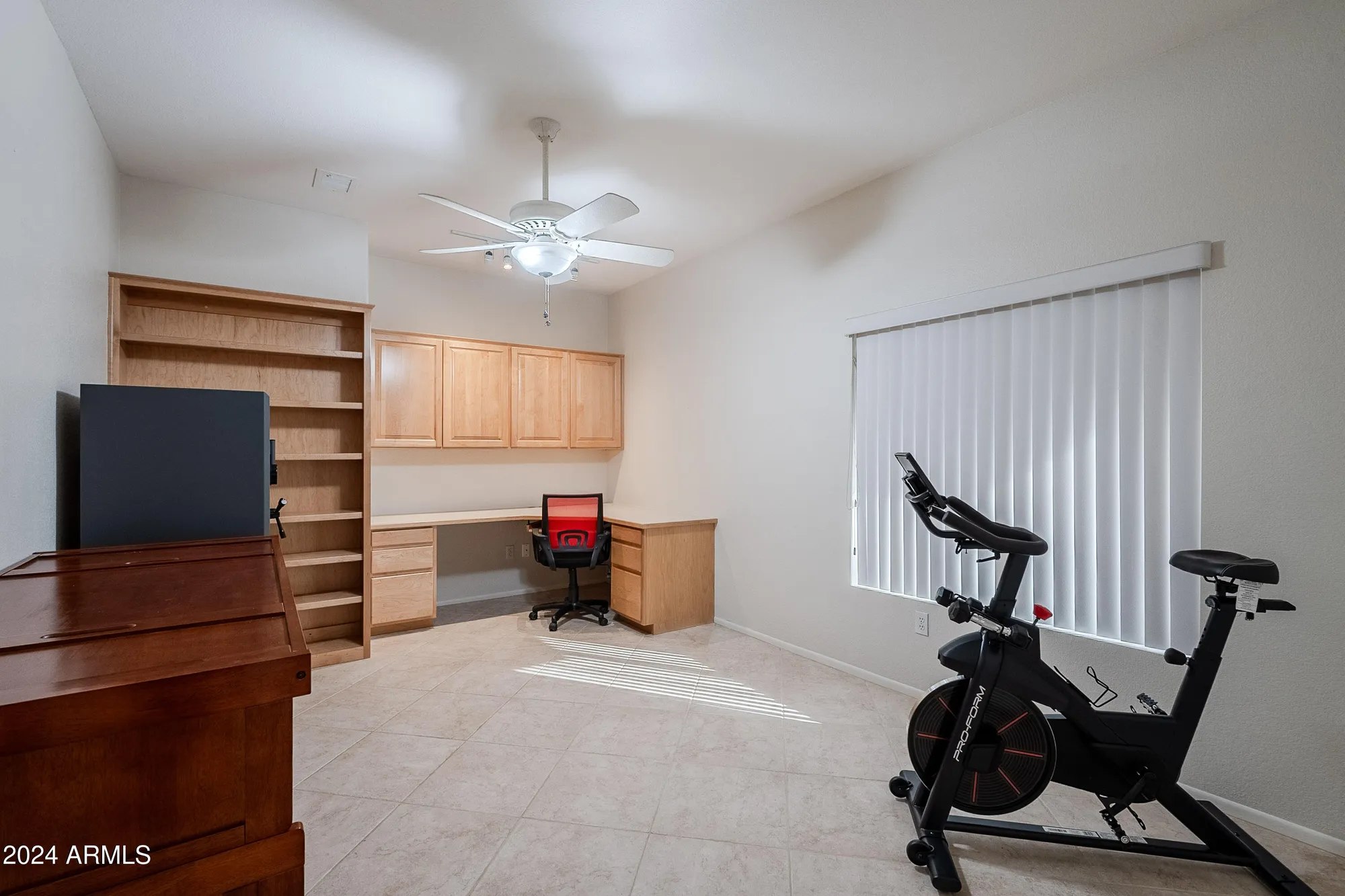 Property Slideshow image 53 of 66 | 14133 w via montoya, Sun City West, AZ, 85375