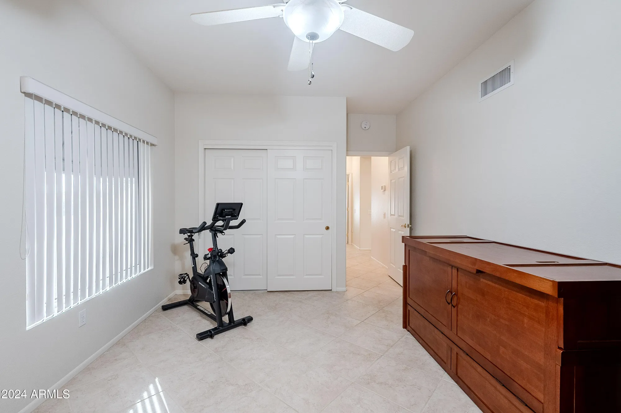 Property Slideshow image 55 of 66 | 14133 w via montoya, Sun City West, AZ, 85375