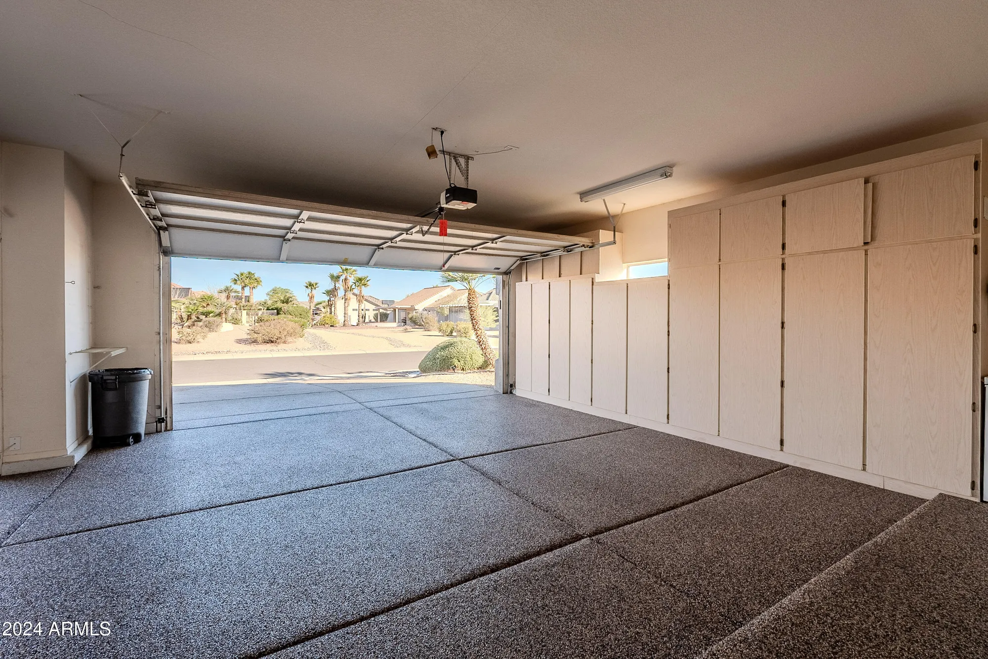 Property Slideshow image 57 of 66 | 14133 w via montoya, Sun City West, AZ, 85375