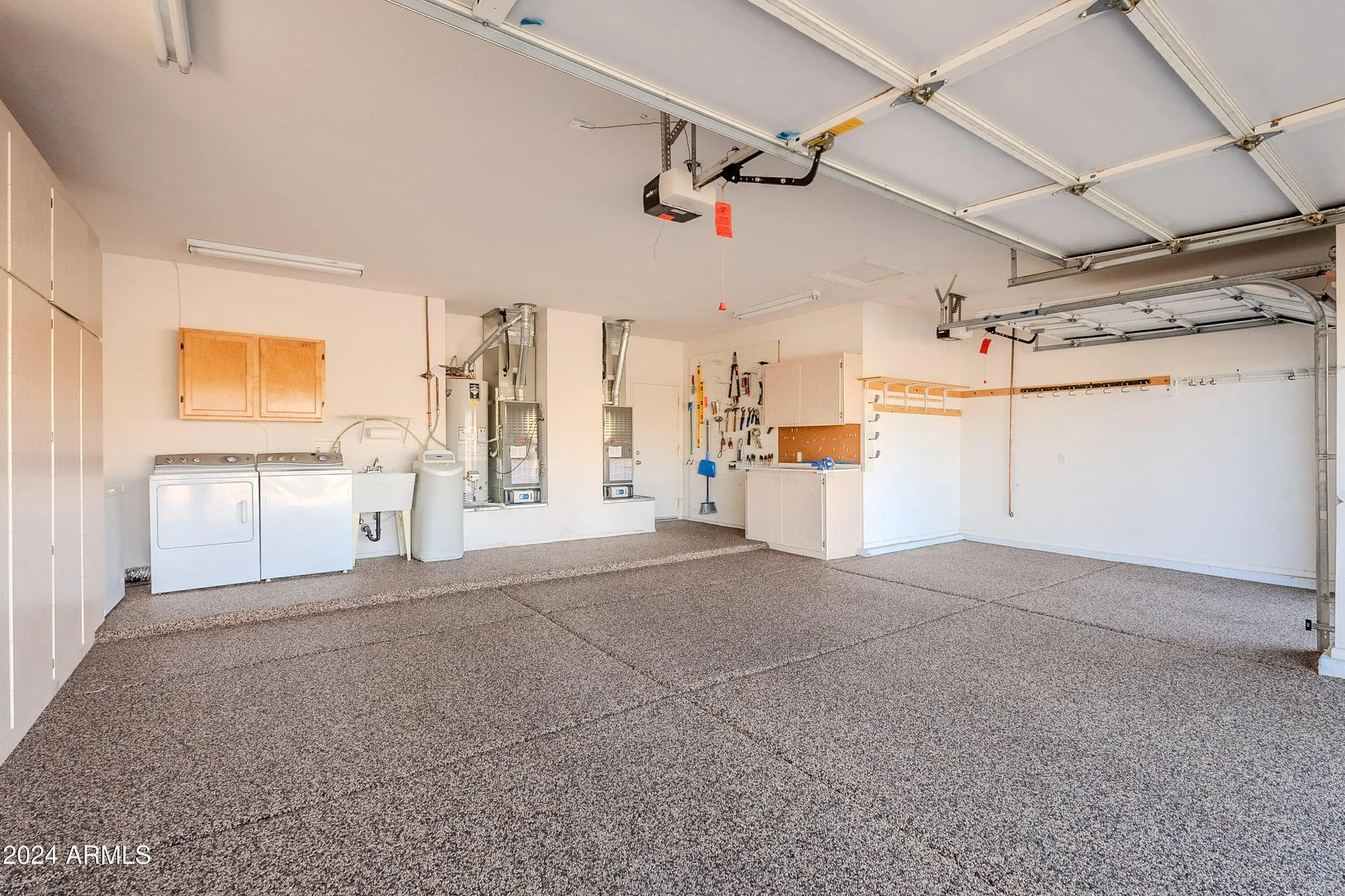 Property Slideshow image 58 of 66 | 14133 w via montoya, Sun City West, AZ, 85375