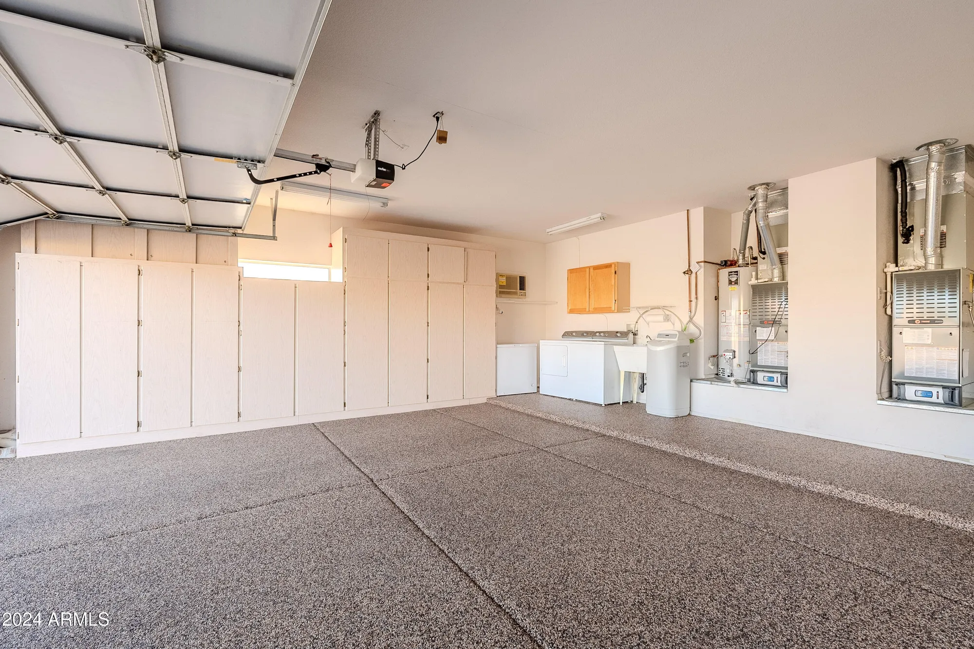 Property Slideshow image 59 of 66 | 14133 w via montoya, Sun City West, AZ, 85375