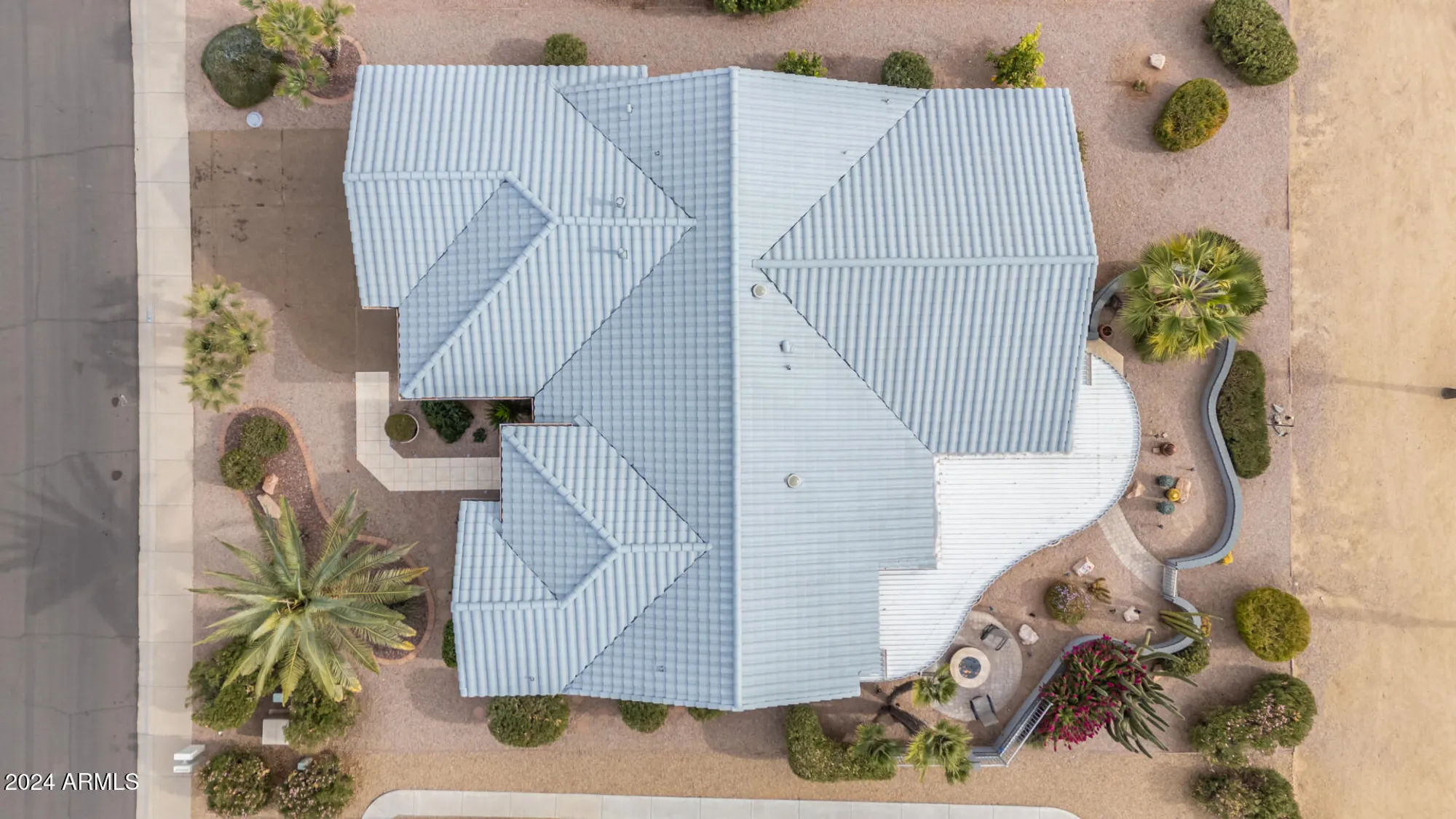 Property Slideshow image 60 of 66 | 14133 w via montoya, Sun City West, AZ, 85375