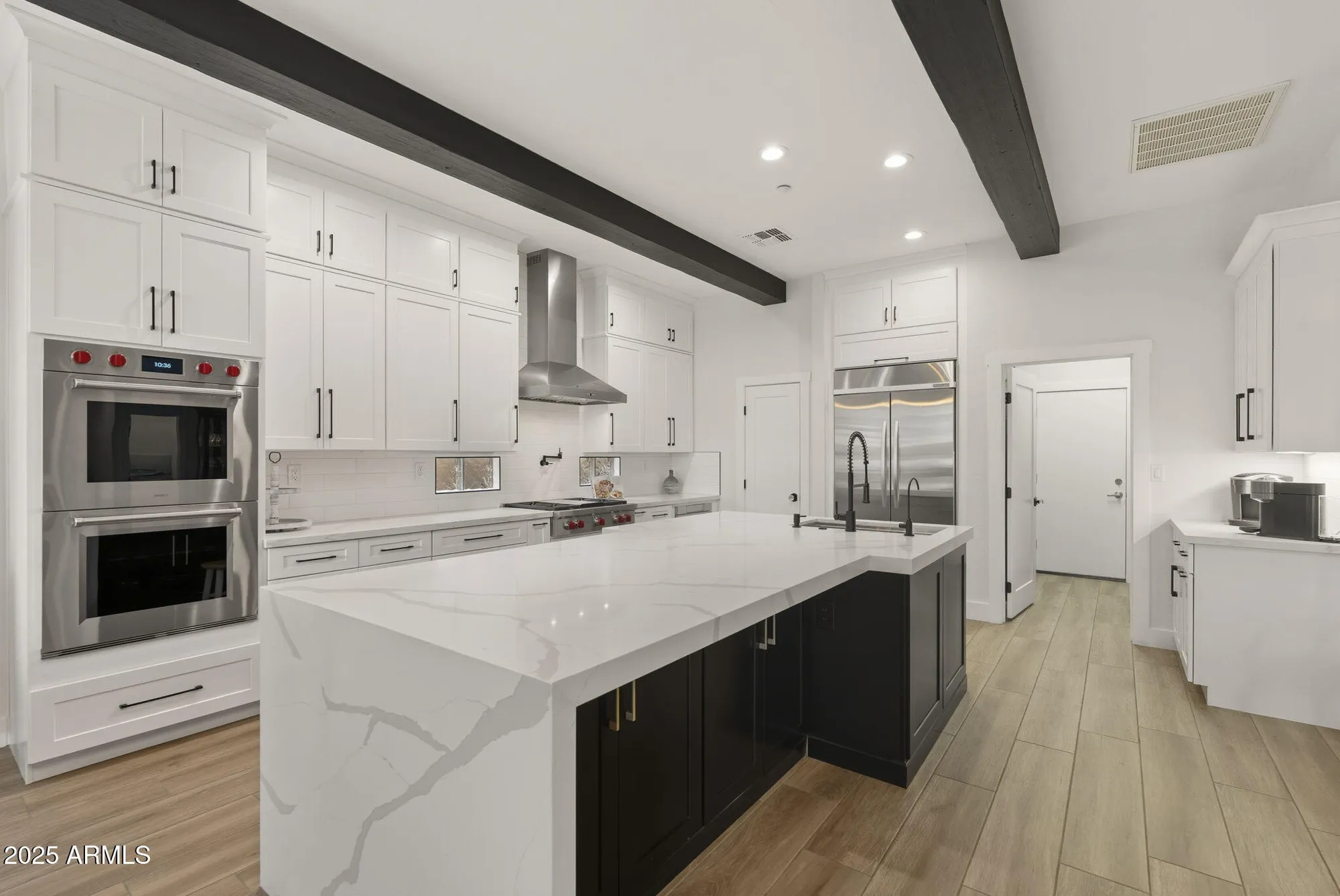 Property Slideshow image 4 of 64 | 41306 n bent creek way, Phoenix, AZ, 85086