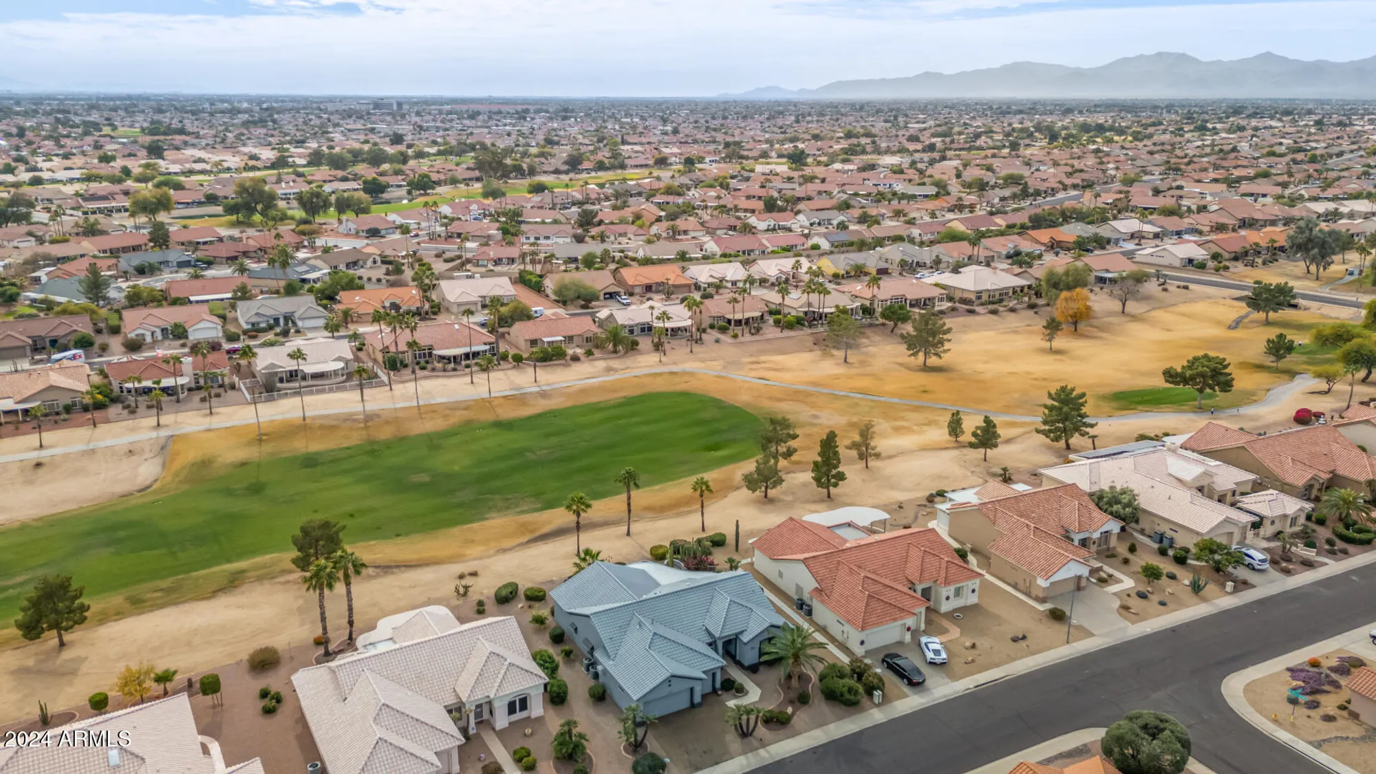 Property Slideshow image 9 of 66 | 14133 w via montoya, Sun City West, AZ, 85375