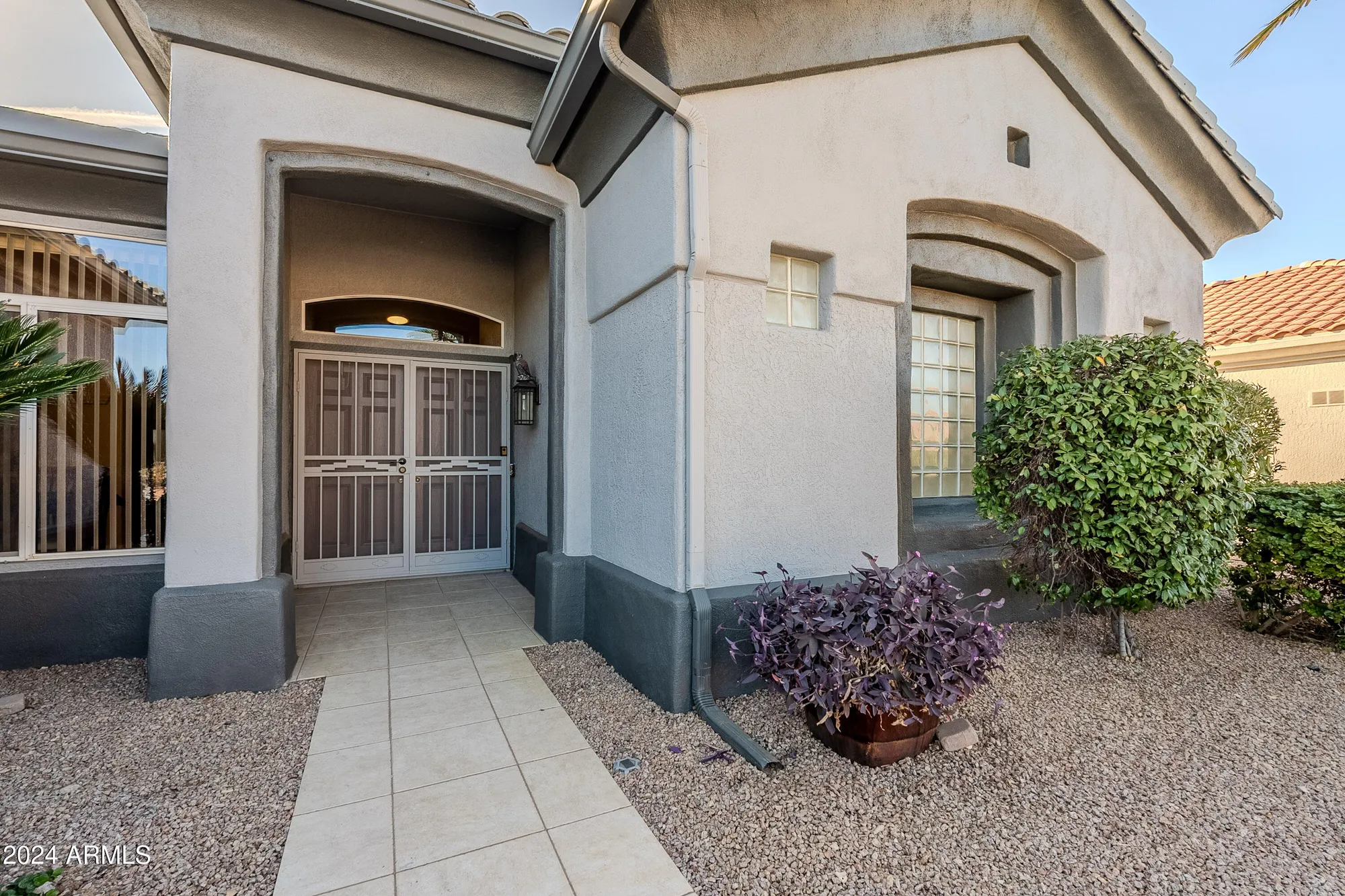 Property Slideshow image 13 of 66 | 14133 w via montoya, Sun City West, AZ, 85375