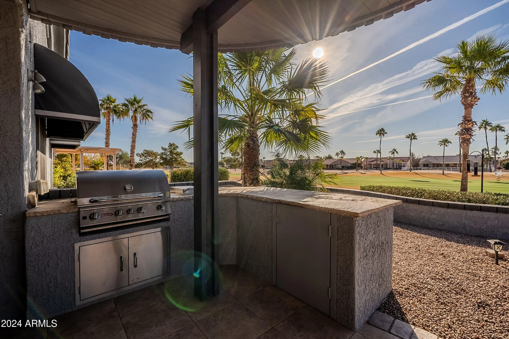 Property Slideshow image 26 of 66 | 14133 w via montoya, Sun City West, AZ, 85375