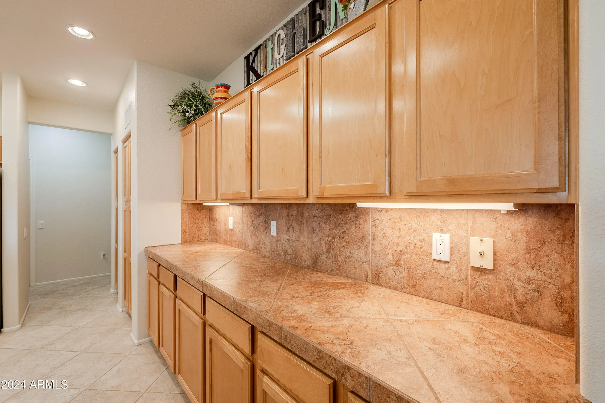 Property Slideshow image 32 of 66 | 14133 w via montoya, Sun City West, AZ, 85375