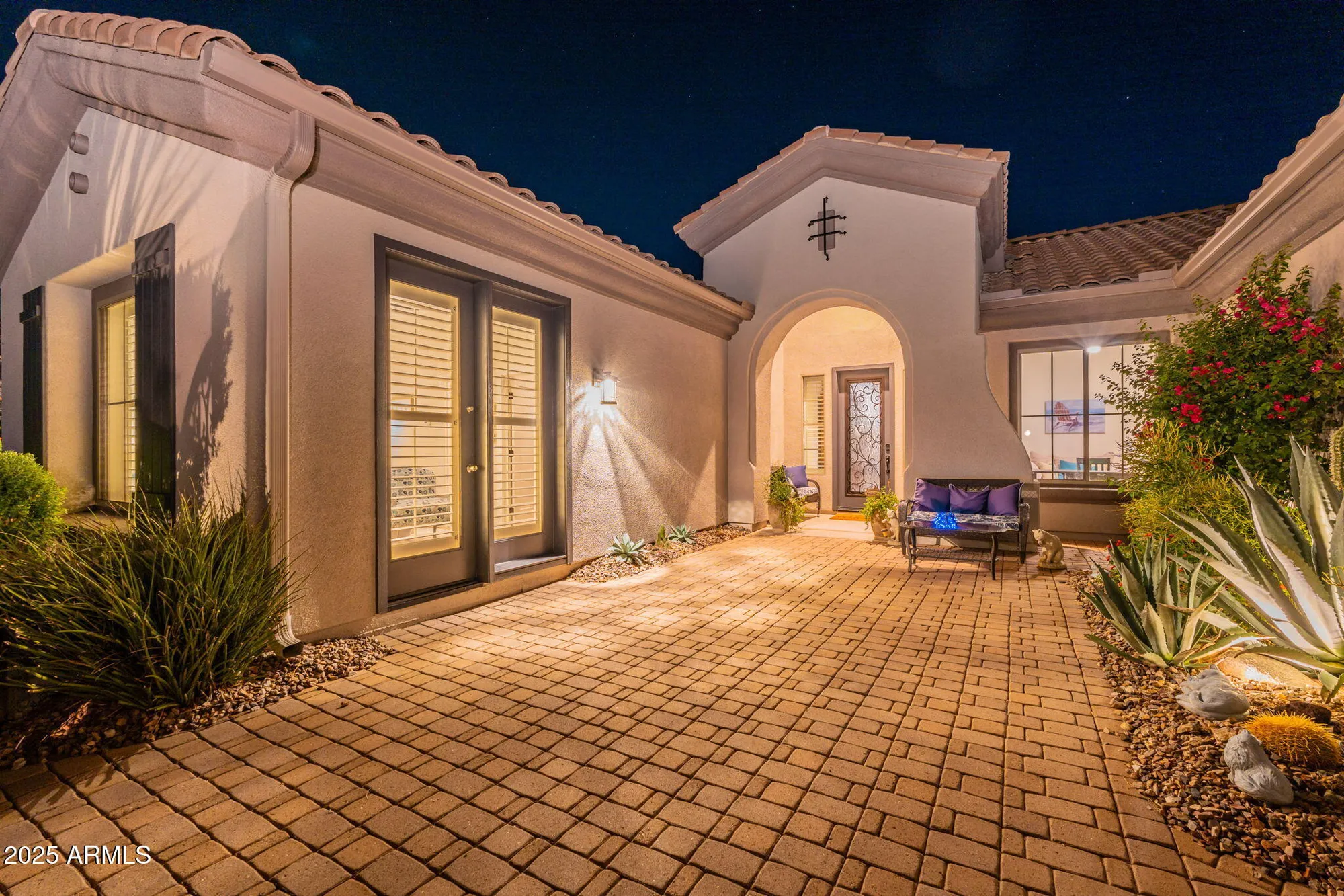 Property Slideshow image 25 of 64 | 41306 n bent creek way, Phoenix, AZ, 85086