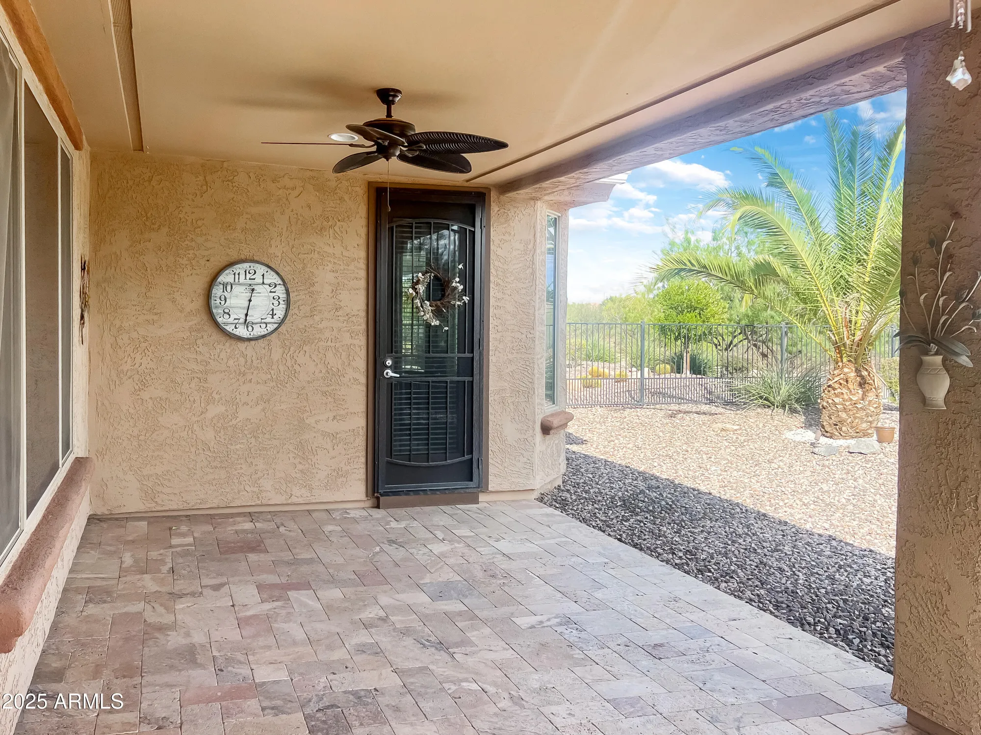 Property Slideshow image 7 of 59 | 3937 n smithsonian dr, Florence, AZ, 85132