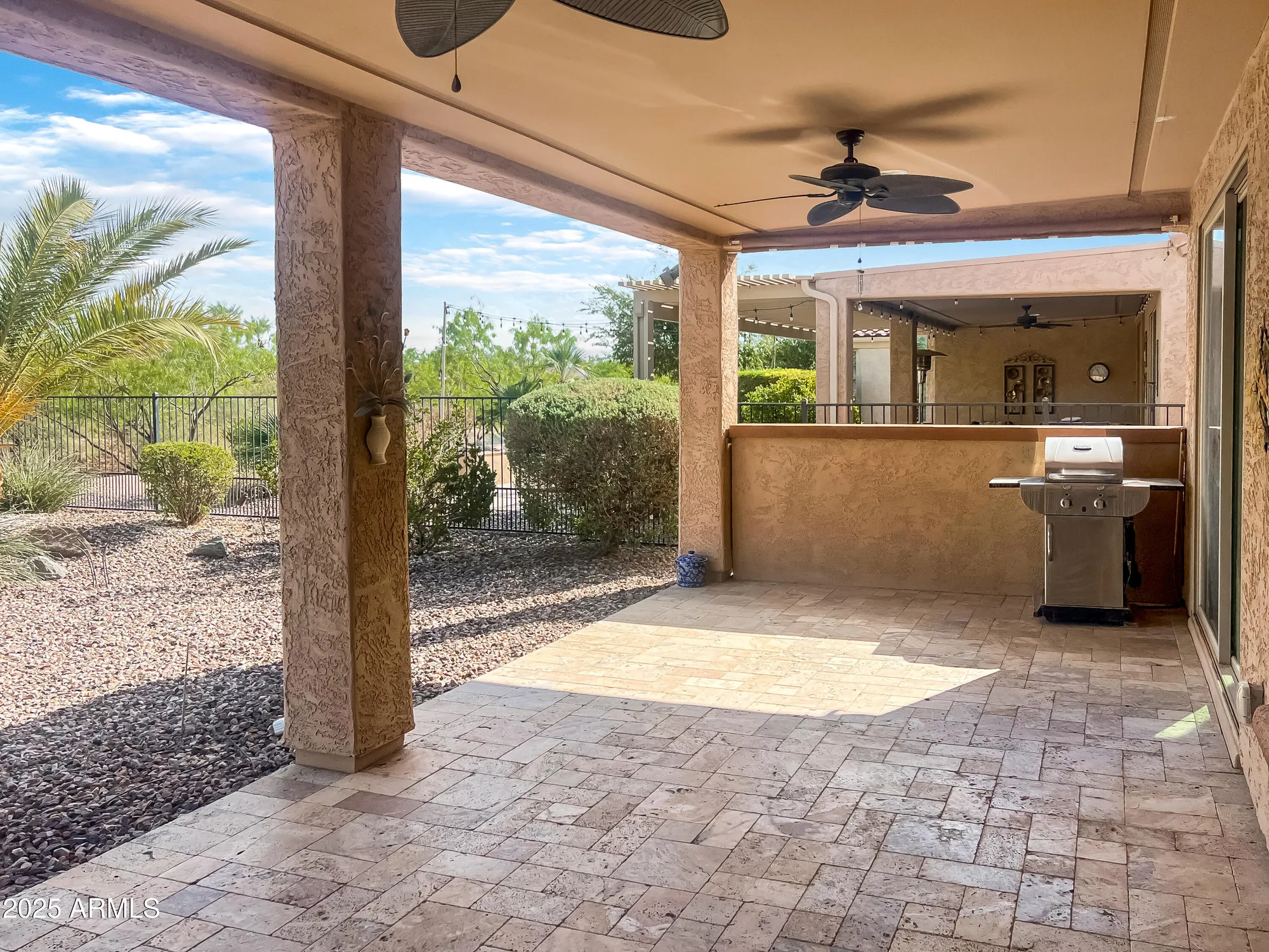 Property Slideshow image 8 of 59 | 3937 n smithsonian dr, Florence, AZ, 85132