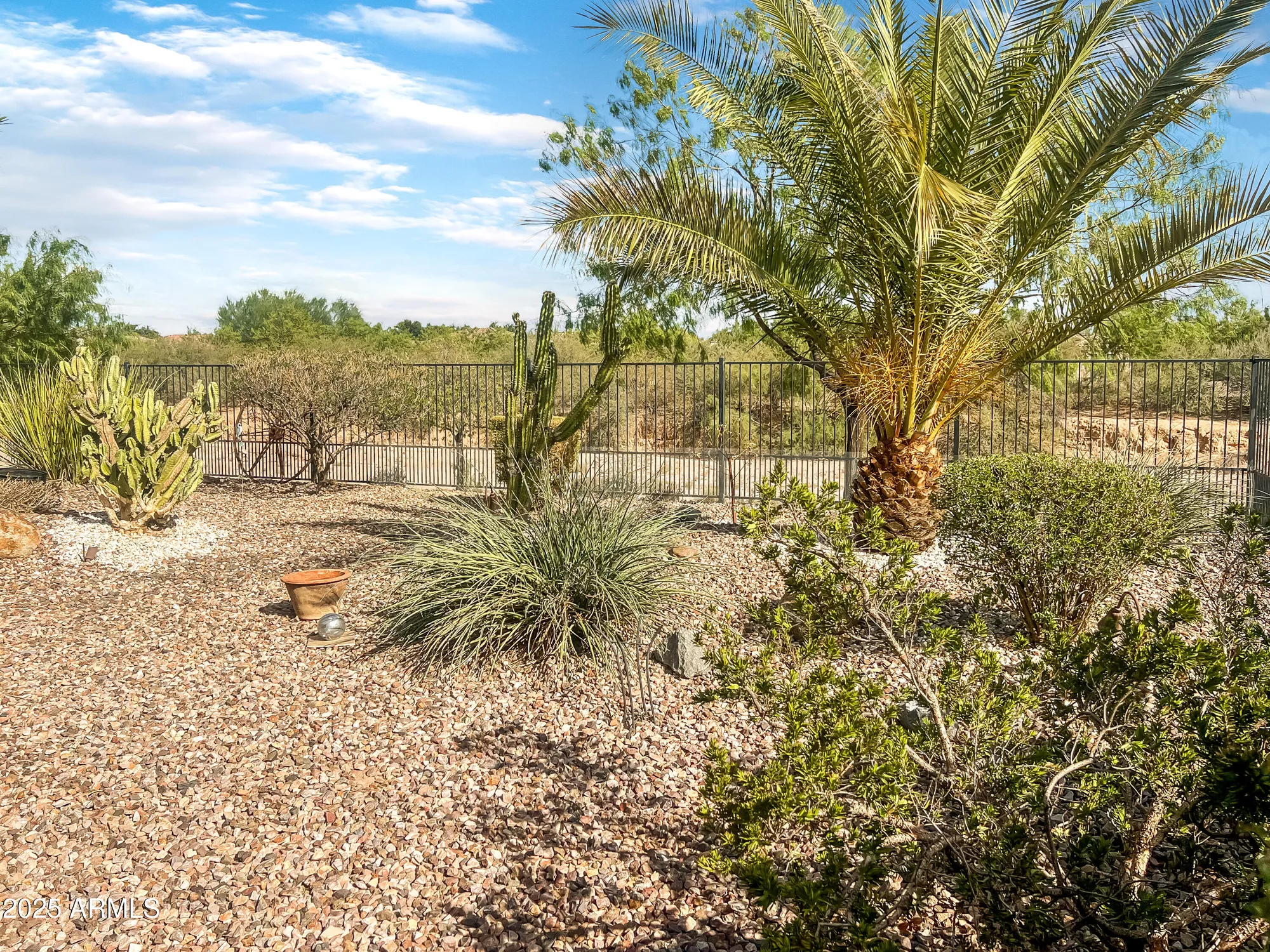 Property Slideshow image 23 of 59 | 3937 n smithsonian dr, Florence, AZ, 85132