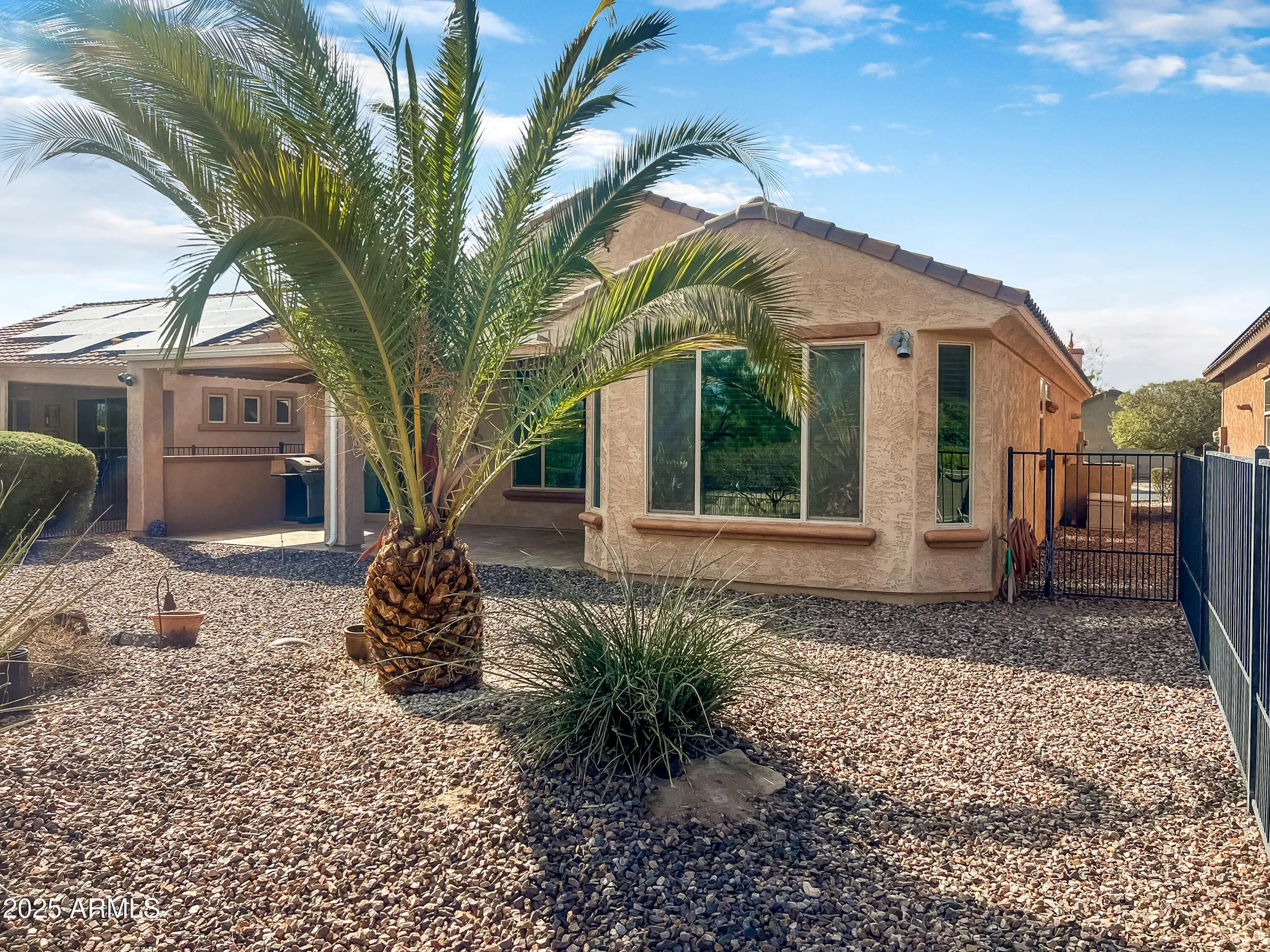 Property Slideshow image 22 of 59 | 3937 n smithsonian dr, Florence, AZ, 85132