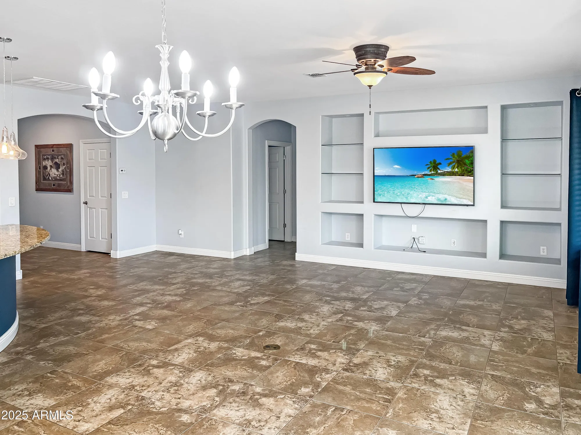 Property Slideshow image 15 of 59 | 3937 n smithsonian dr, Florence, AZ, 85132