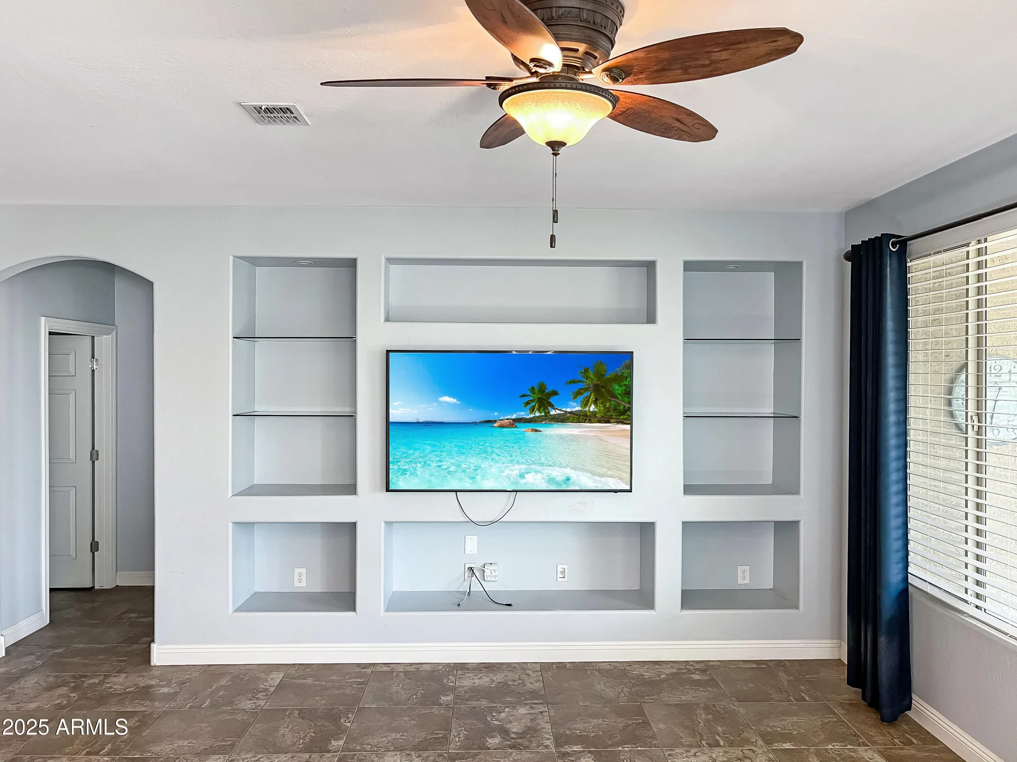 Property Slideshow image 14 of 59 | 3937 n smithsonian dr, Florence, AZ, 85132