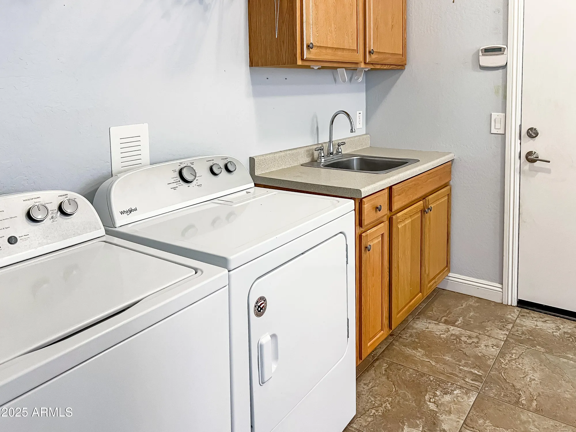 Property Slideshow image 28 of 59 | 3937 n smithsonian dr, Florence, AZ, 85132