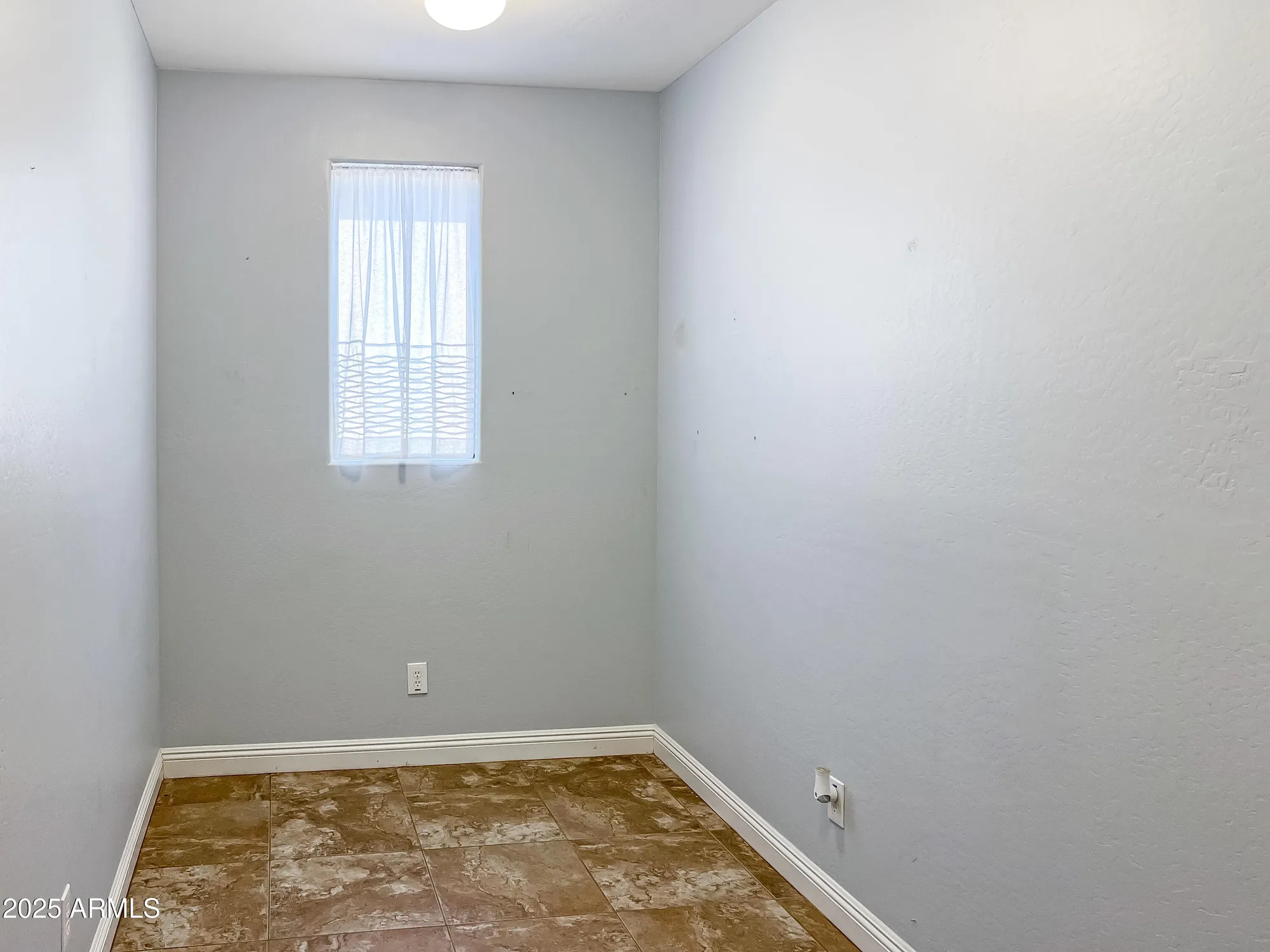 Property Slideshow image 29 of 59 | 3937 n smithsonian dr, Florence, AZ, 85132