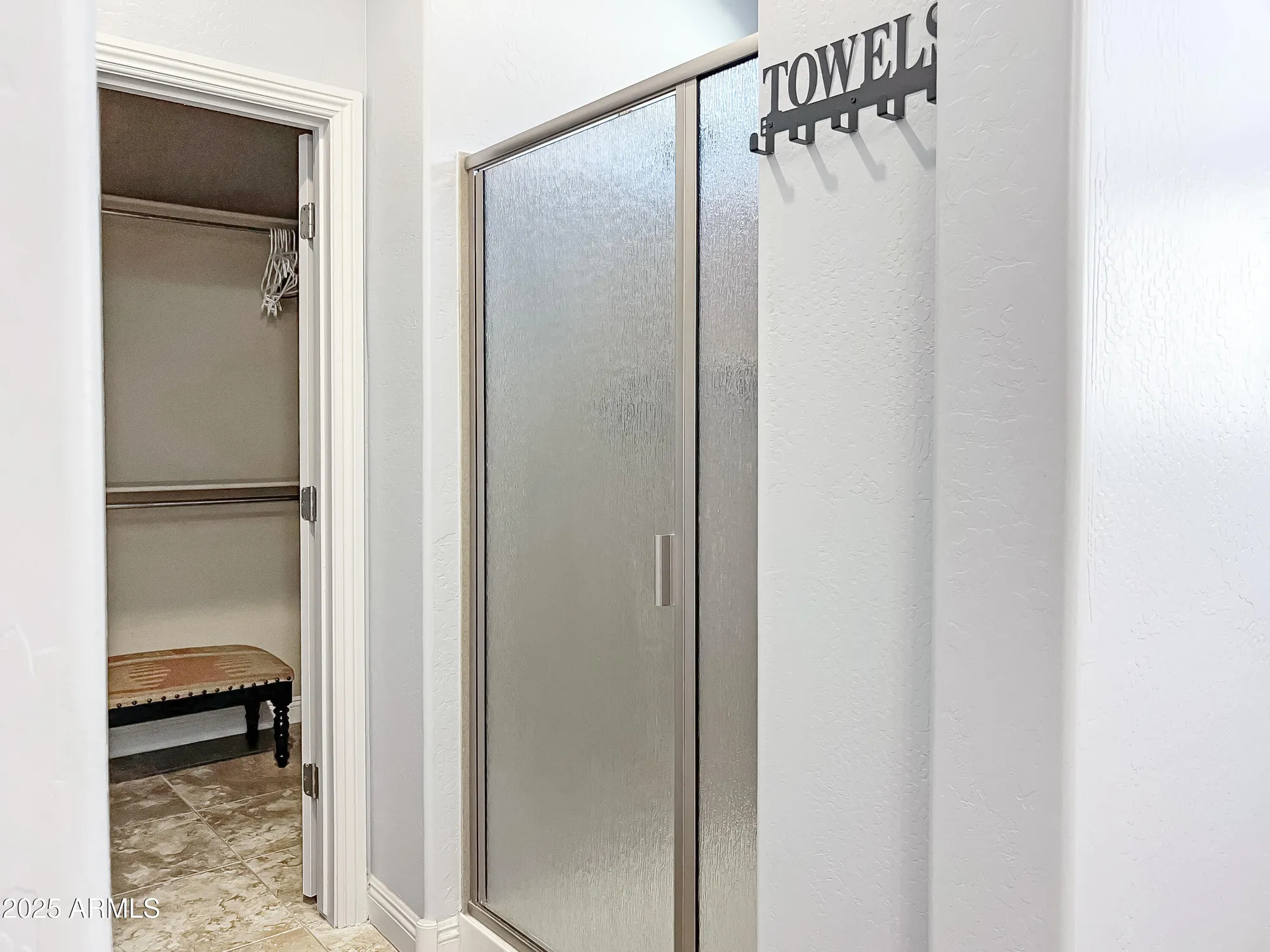 Property Slideshow image 30 of 59 | 3937 n smithsonian dr, Florence, AZ, 85132