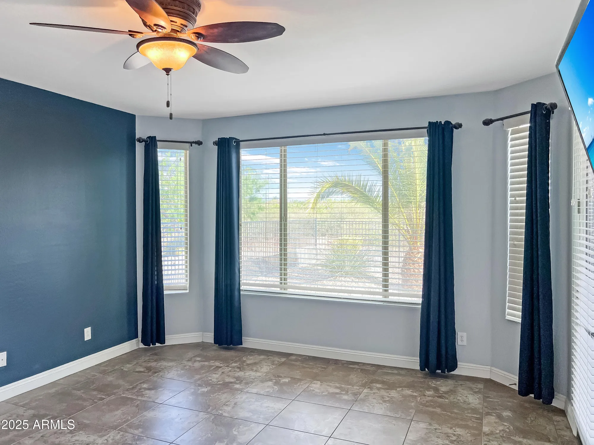 Property Slideshow image 18 of 59 | 3937 n smithsonian dr, Florence, AZ, 85132