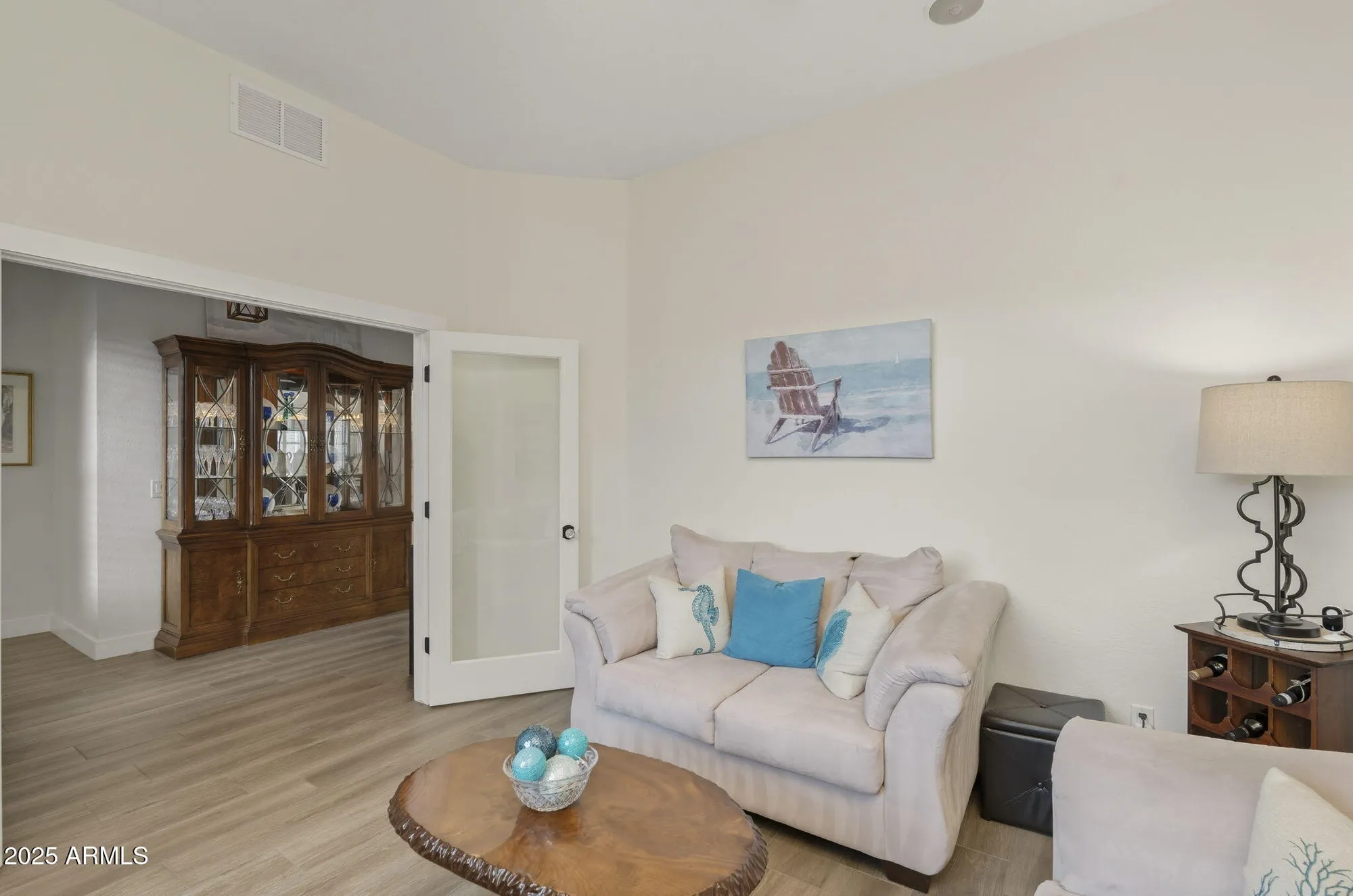 Property Slideshow image 20 of 64 | 41306 n bent creek way, Phoenix, AZ, 85086