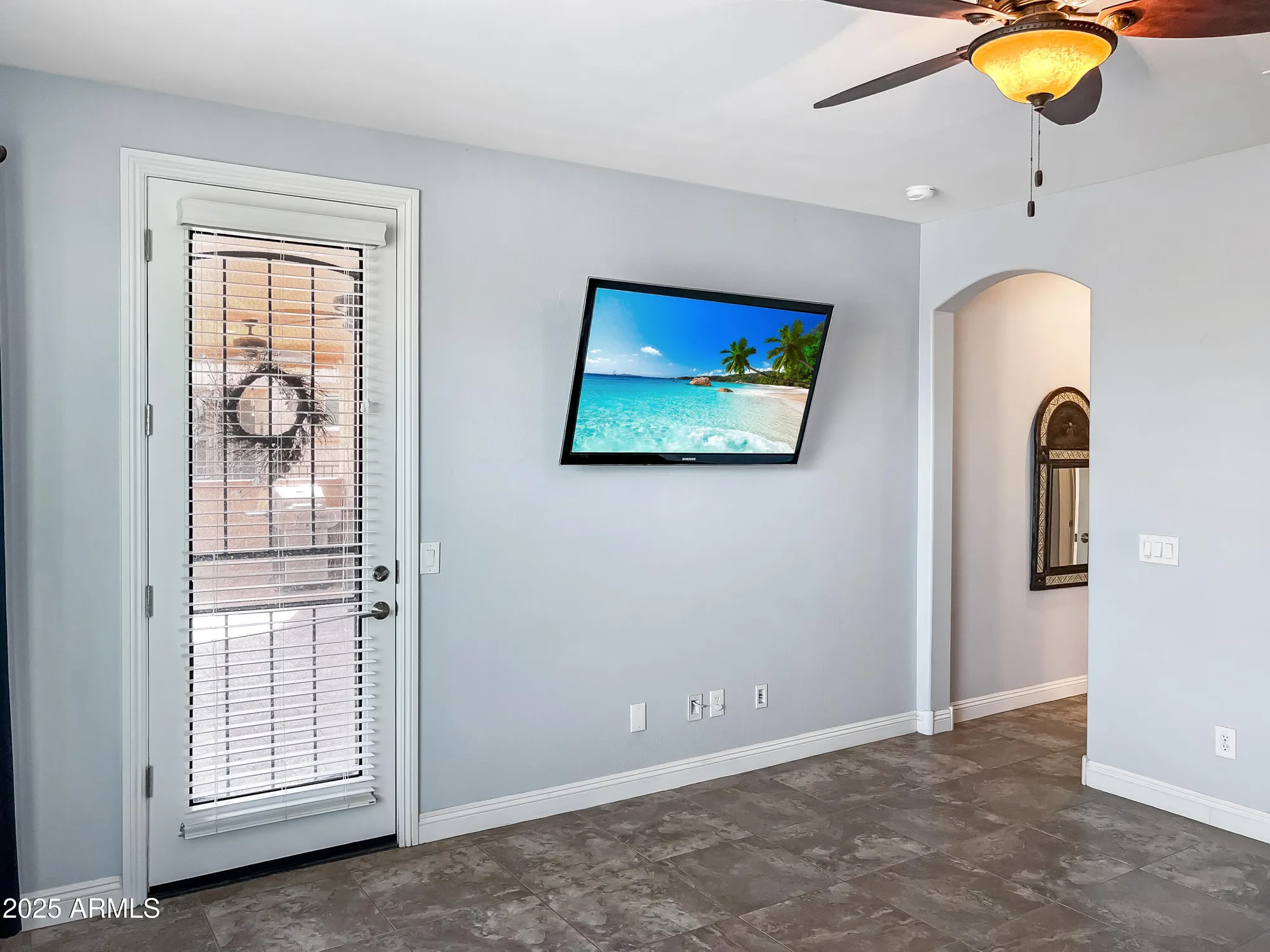 Property Slideshow image 19 of 59 | 3937 n smithsonian dr, Florence, AZ, 85132