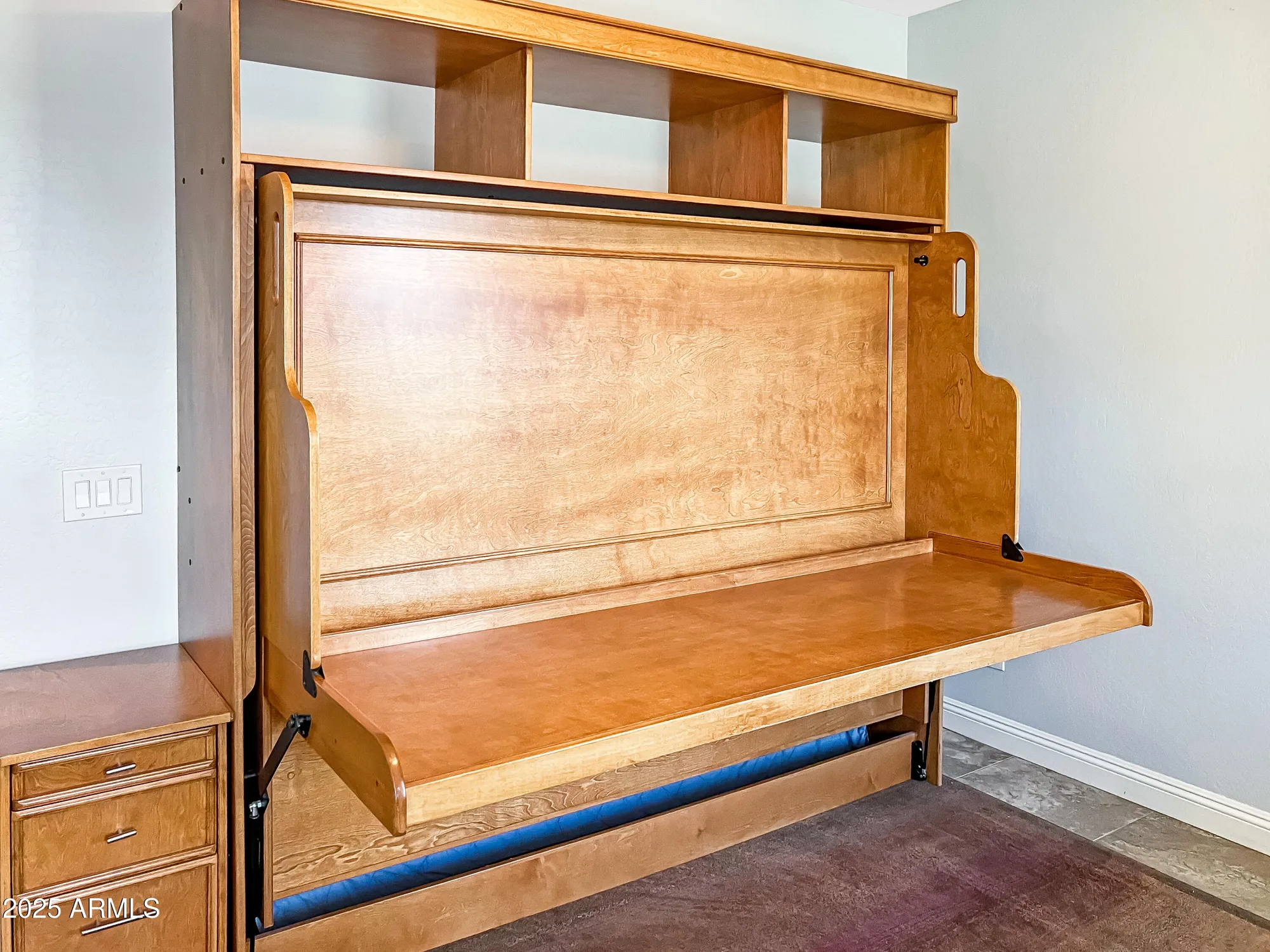 Property Slideshow image 20 of 59 | 3937 n smithsonian dr, Florence, AZ, 85132