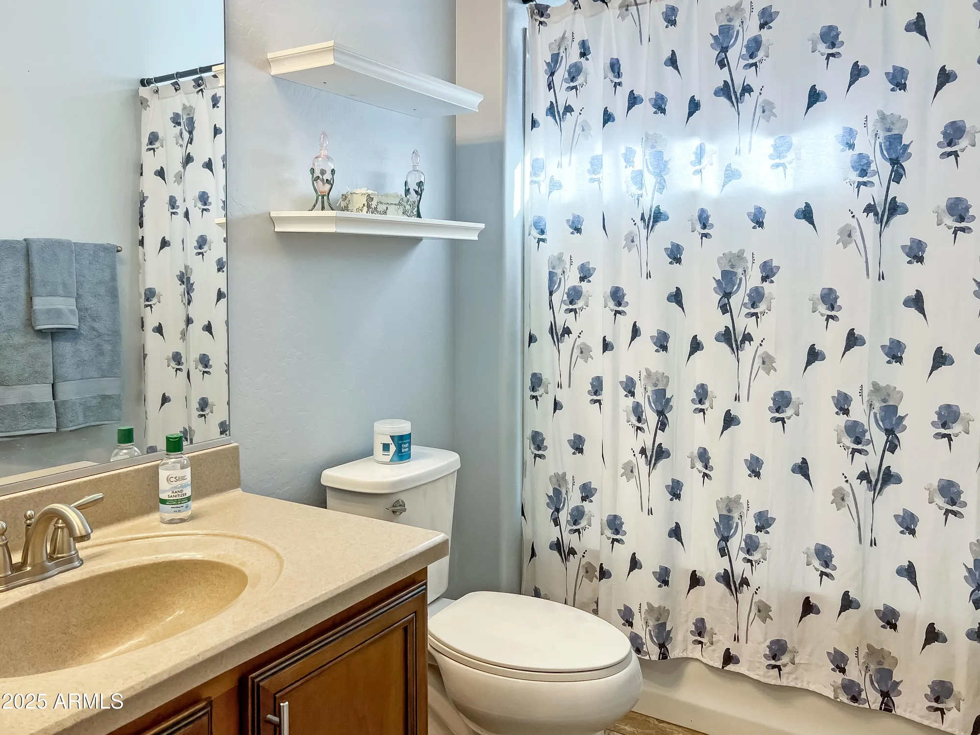 Property Slideshow image 31 of 59 | 3937 n smithsonian dr, Florence, AZ, 85132