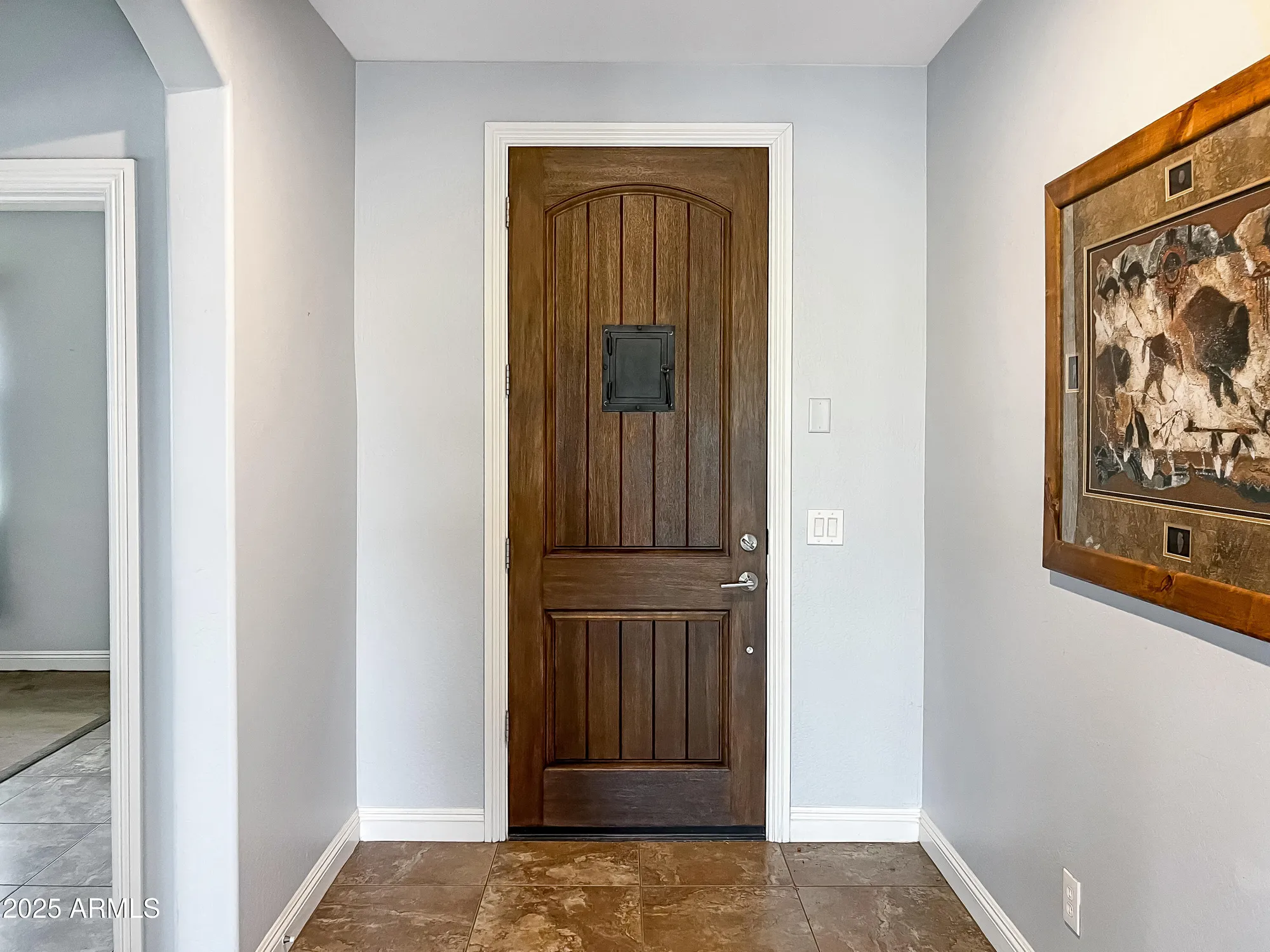 Property Slideshow image 17 of 59 | 3937 n smithsonian dr, Florence, AZ, 85132