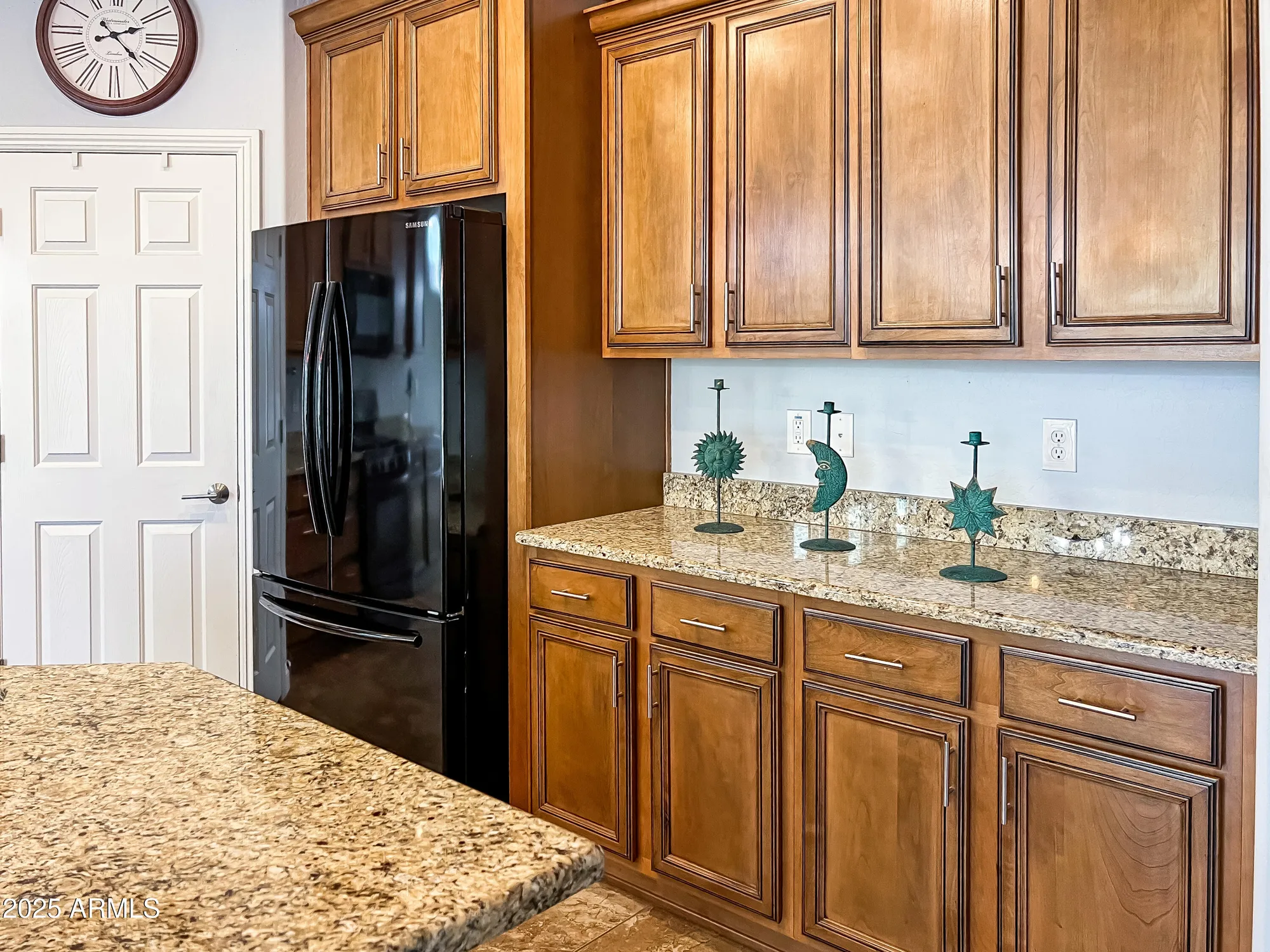 Property Slideshow image 11 of 59 | 3937 n smithsonian dr, Florence, AZ, 85132
