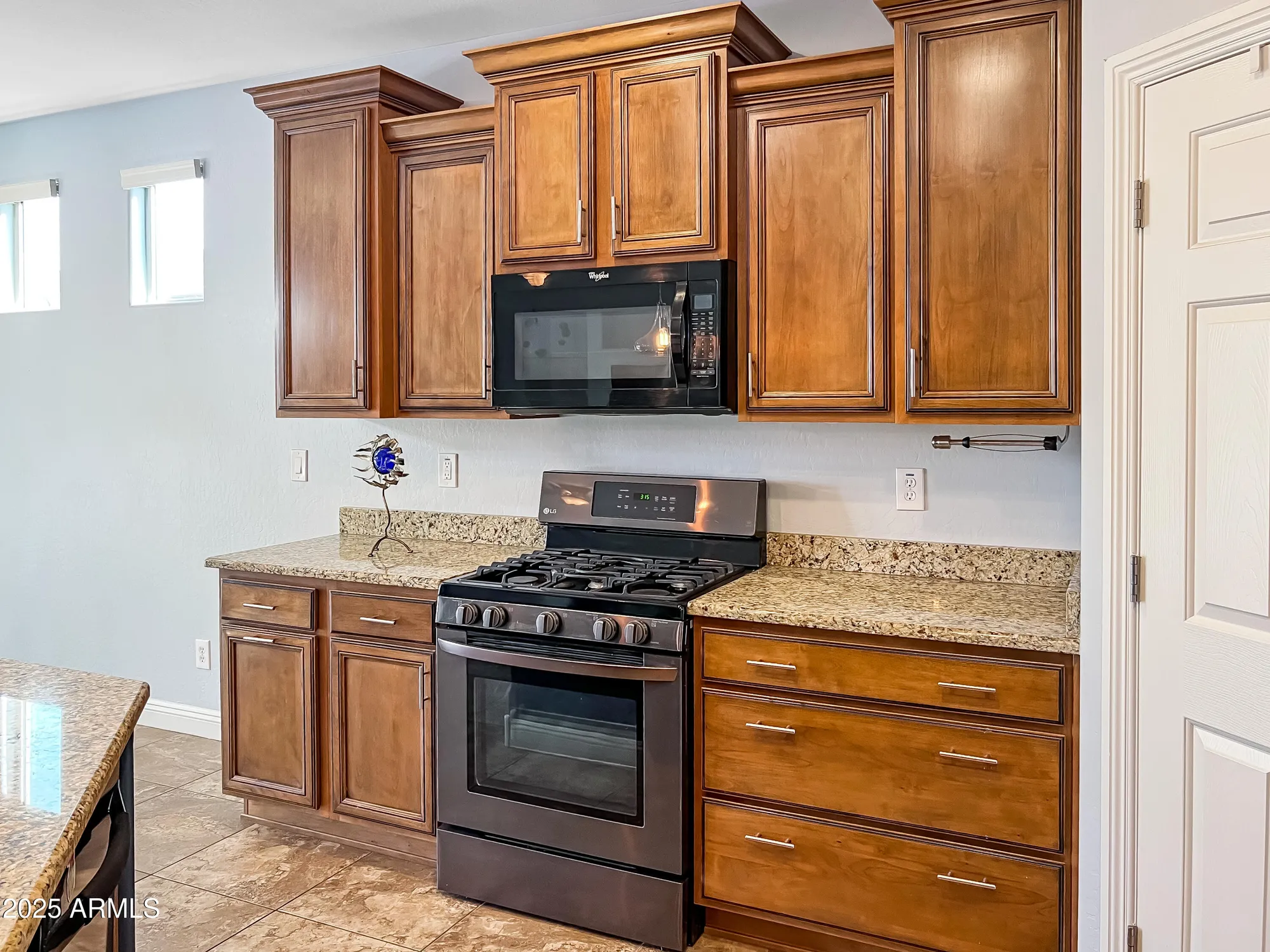 Property Slideshow image 10 of 59 | 3937 n smithsonian dr, Florence, AZ, 85132