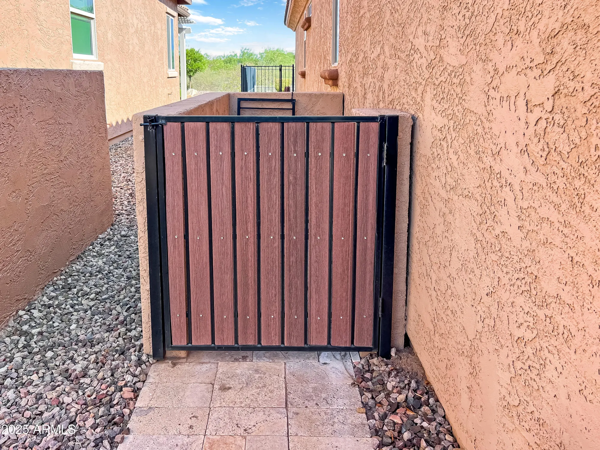 Property Slideshow image 32 of 59 | 3937 n smithsonian dr, Florence, AZ, 85132