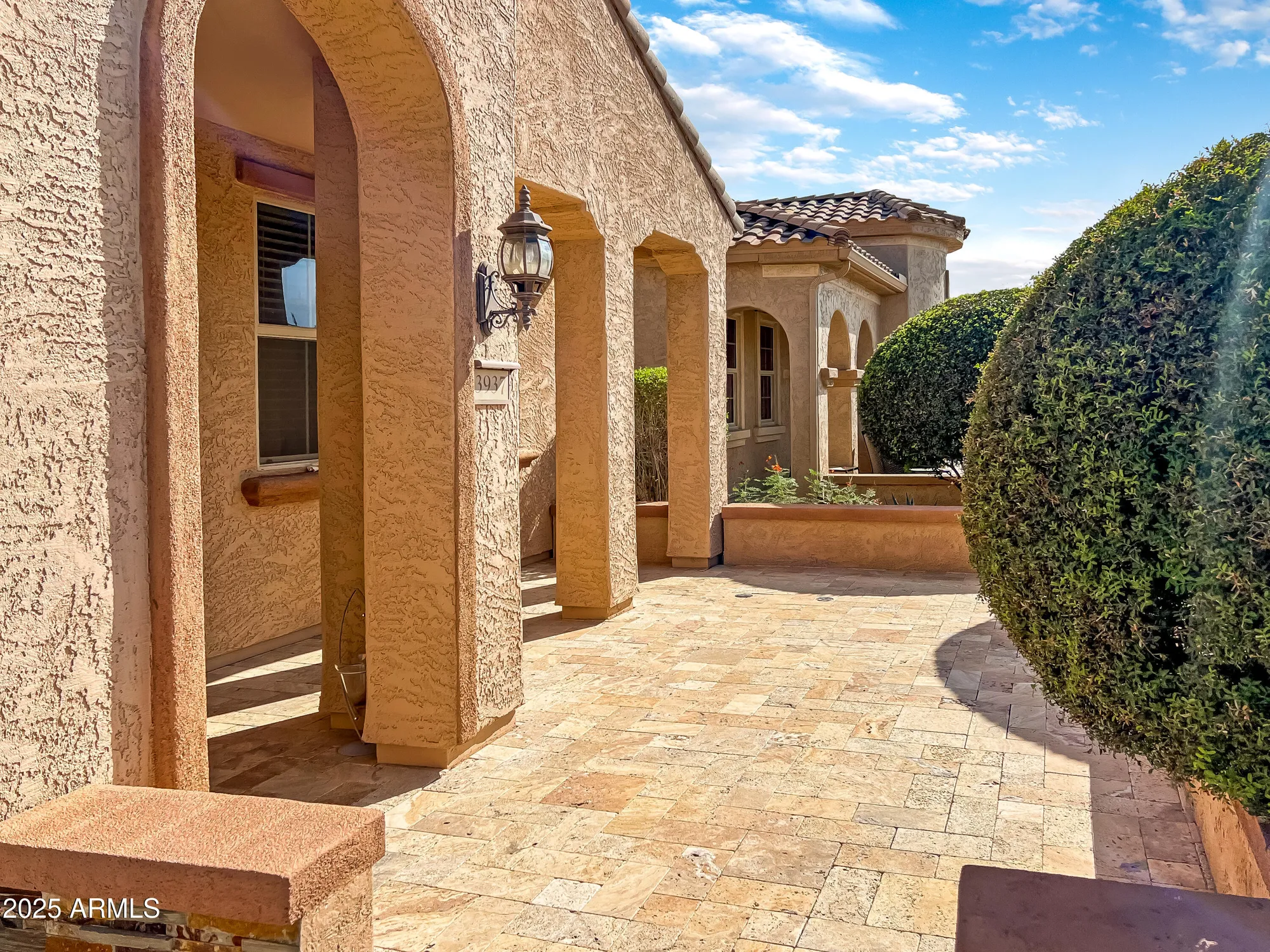 Property Slideshow image 2 of 59 | 3937 n smithsonian dr, Florence, AZ, 85132