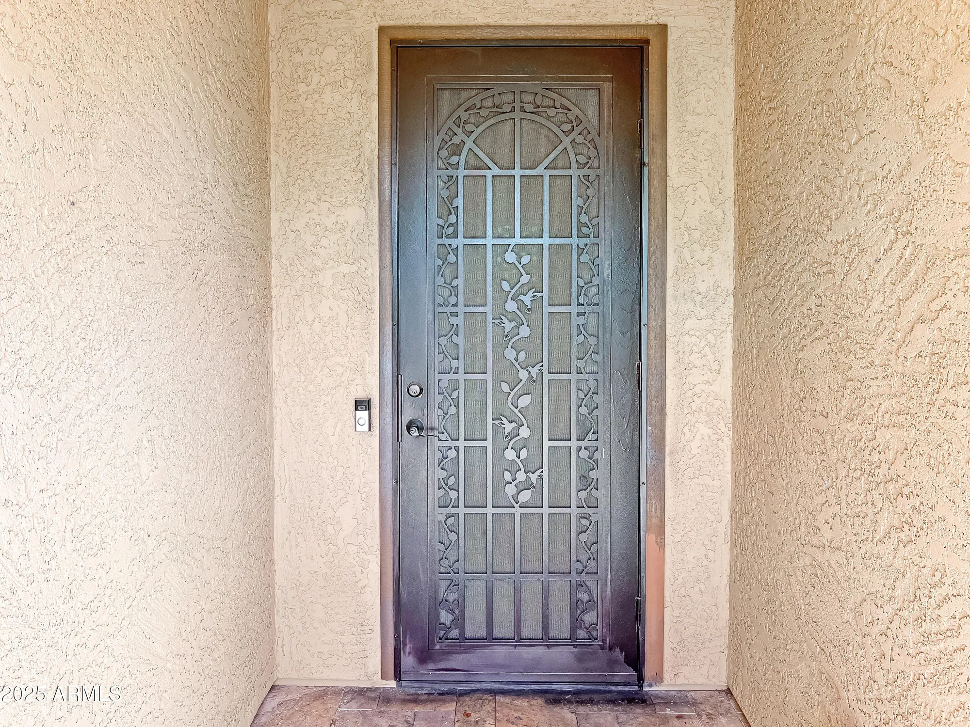 Property Slideshow image 6 of 59 | 3937 n smithsonian dr, Florence, AZ, 85132