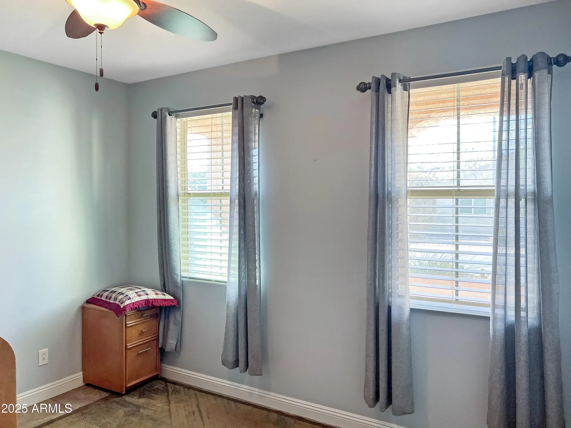 Property Slideshow image 21 of 59 | 3937 n smithsonian dr, Florence, AZ, 85132