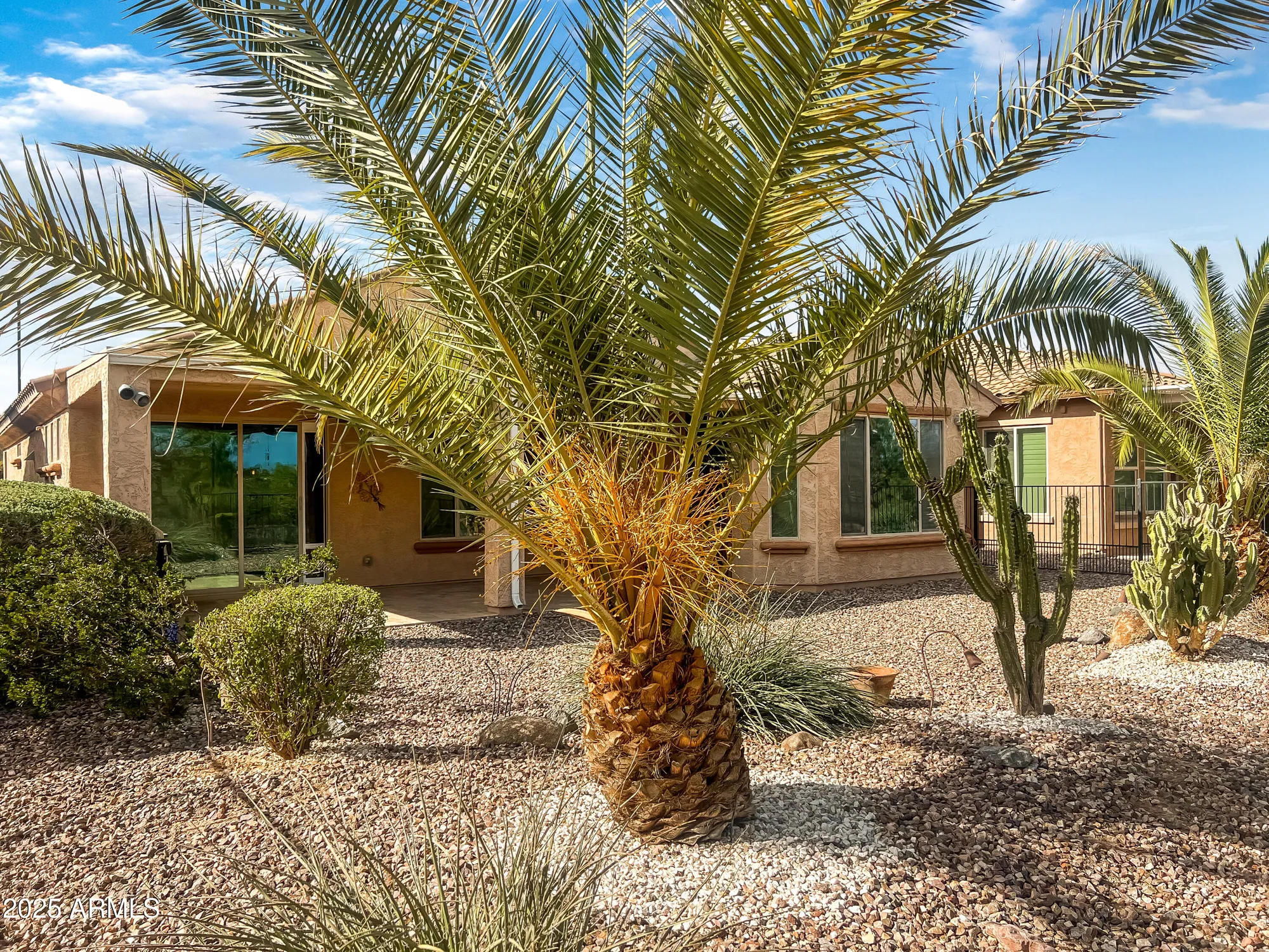 Property Slideshow image 25 of 59 | 3937 n smithsonian dr, Florence, AZ, 85132