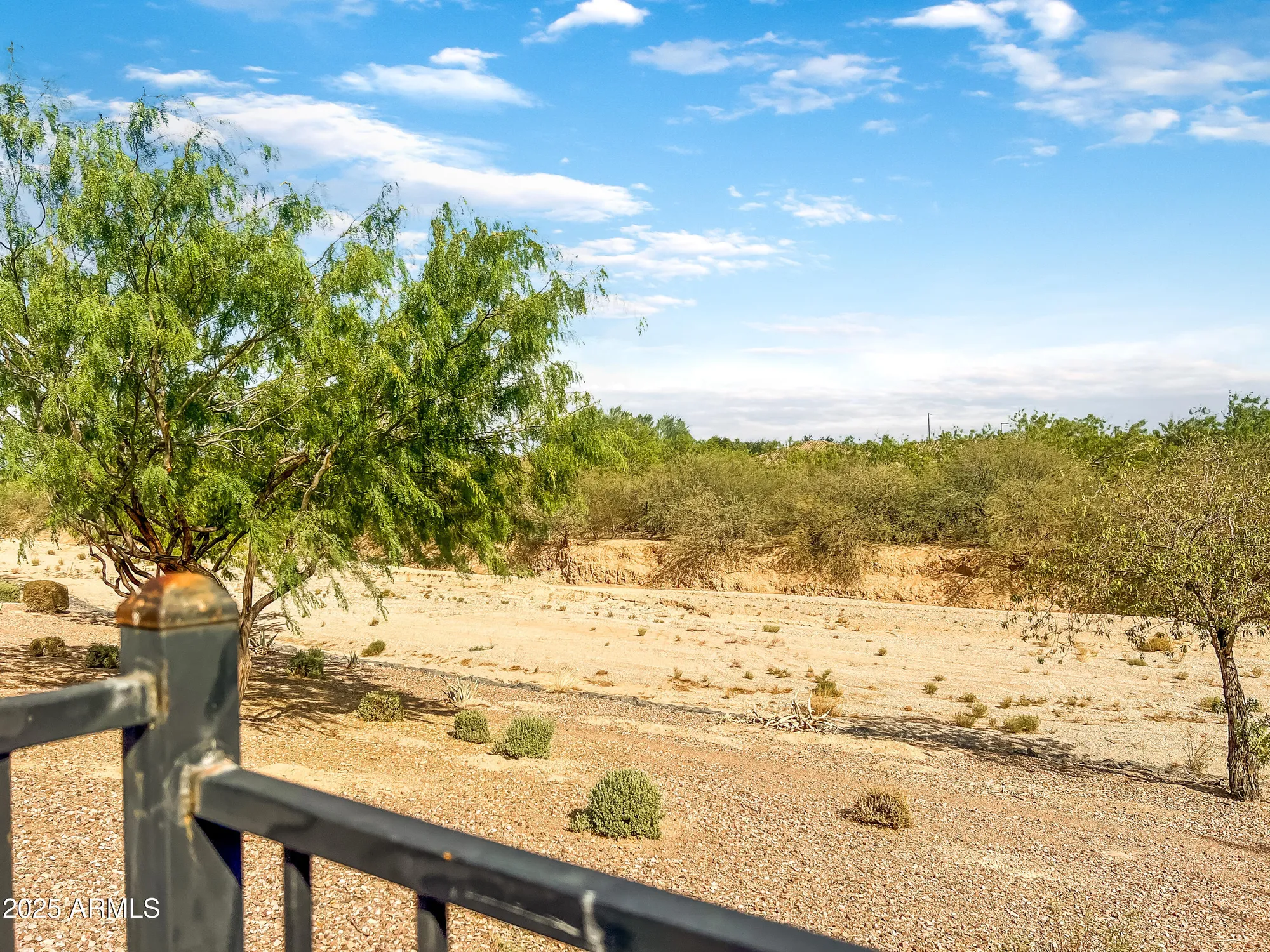 Property Slideshow image 27 of 59 | 3937 n smithsonian dr, Florence, AZ, 85132