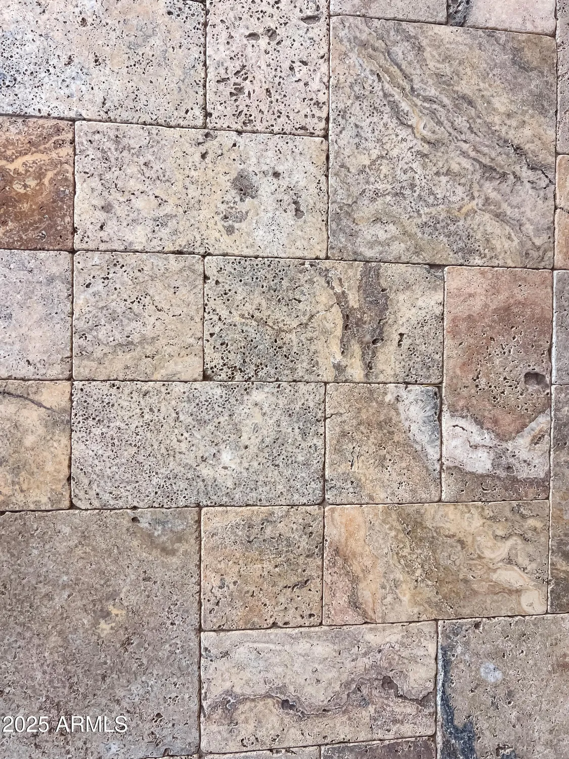 Property Slideshow image 33 of 59 | 3937 n smithsonian dr, Florence, AZ, 85132