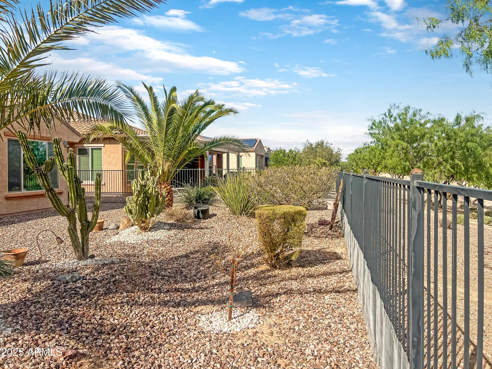 Property Slideshow image 26 of 59 | 3937 n smithsonian dr, Florence, AZ, 85132
