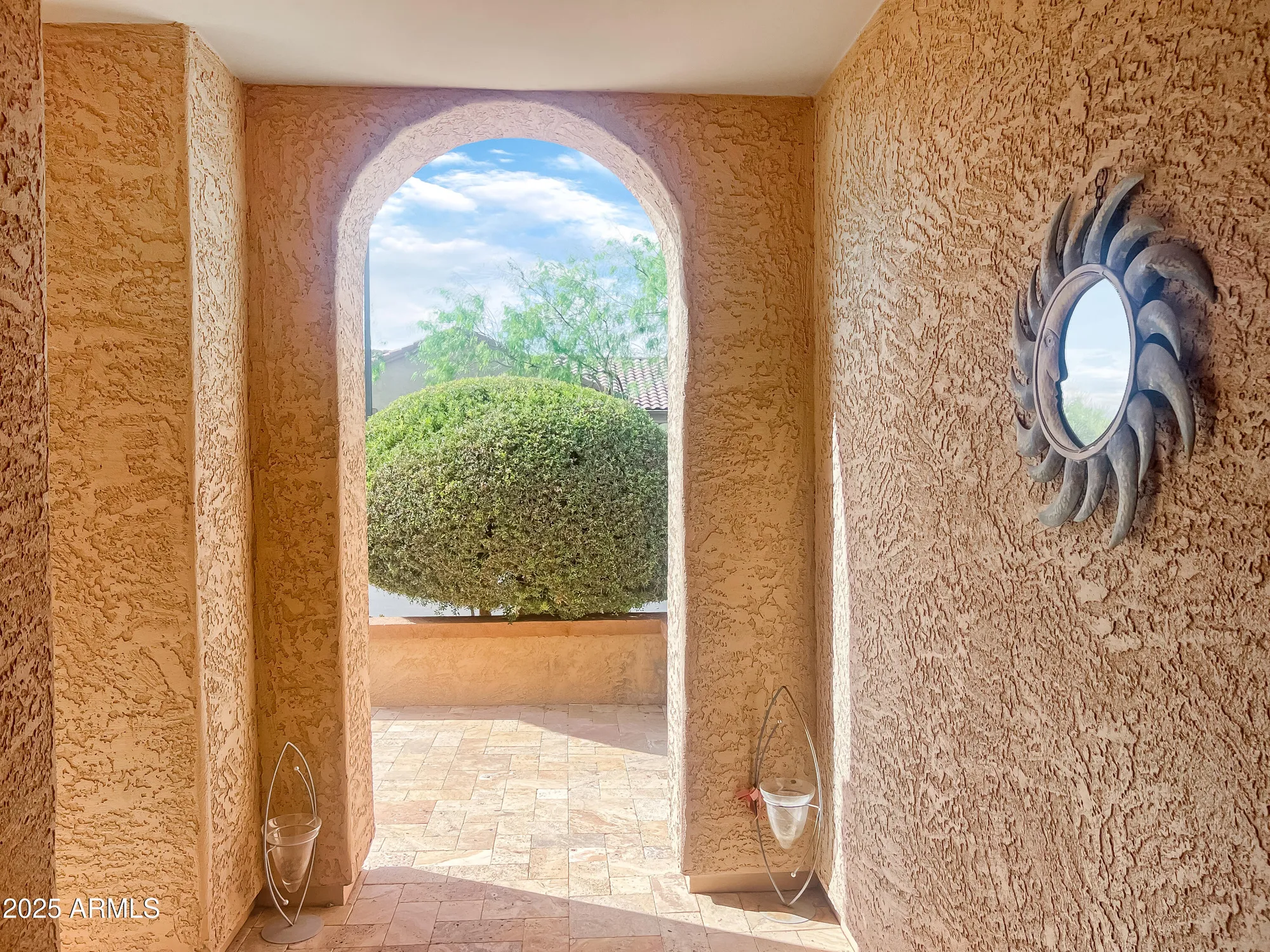 Property Slideshow image 5 of 59 | 3937 n smithsonian dr, Florence, AZ, 85132